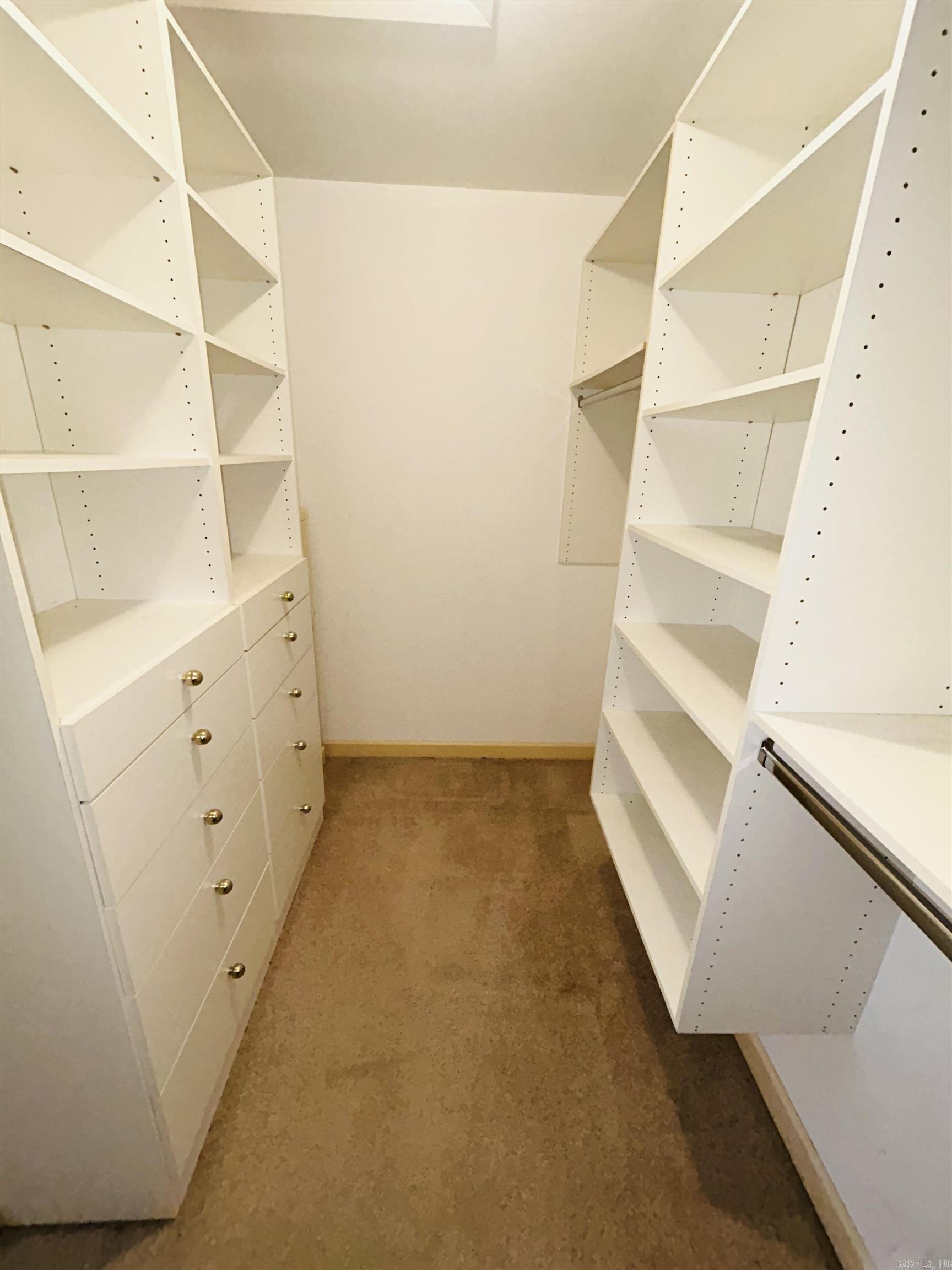 205 W Riverside  Marked Tree, AR