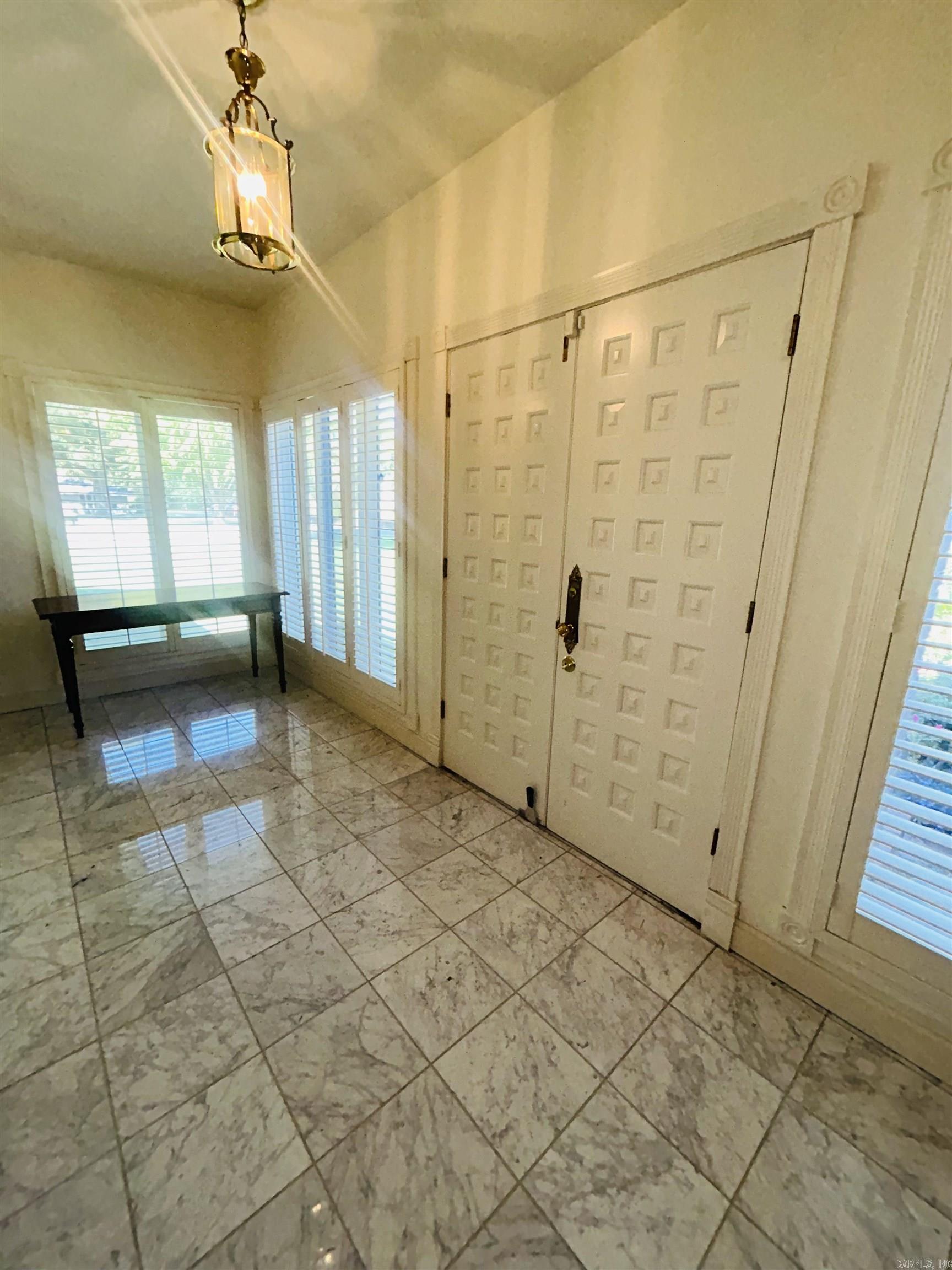 205 W Riverside Drive Marked Tree, AR 72365