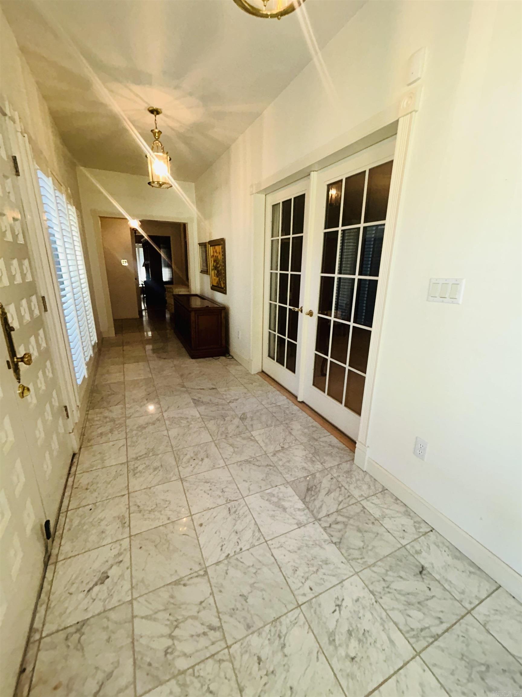 205 W Riverside Drive Marked Tree, AR 72365