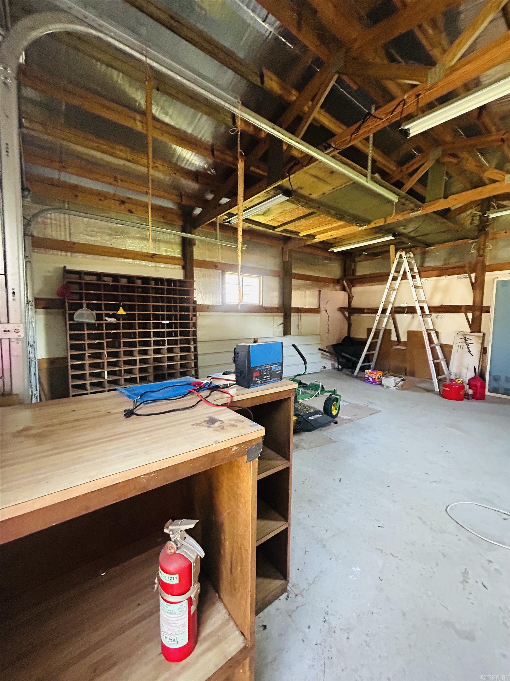 205 W Riverside  Marked Tree, AR