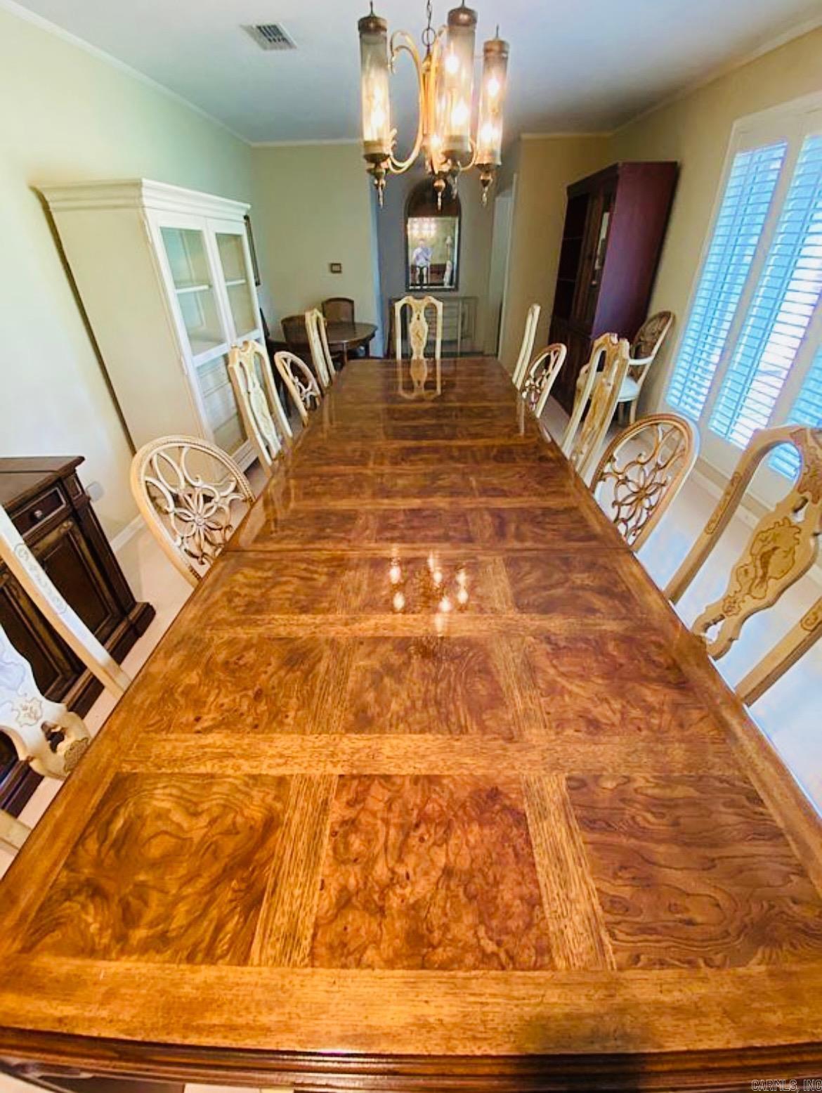 205 W Riverside Drive Marked Tree, AR 72365