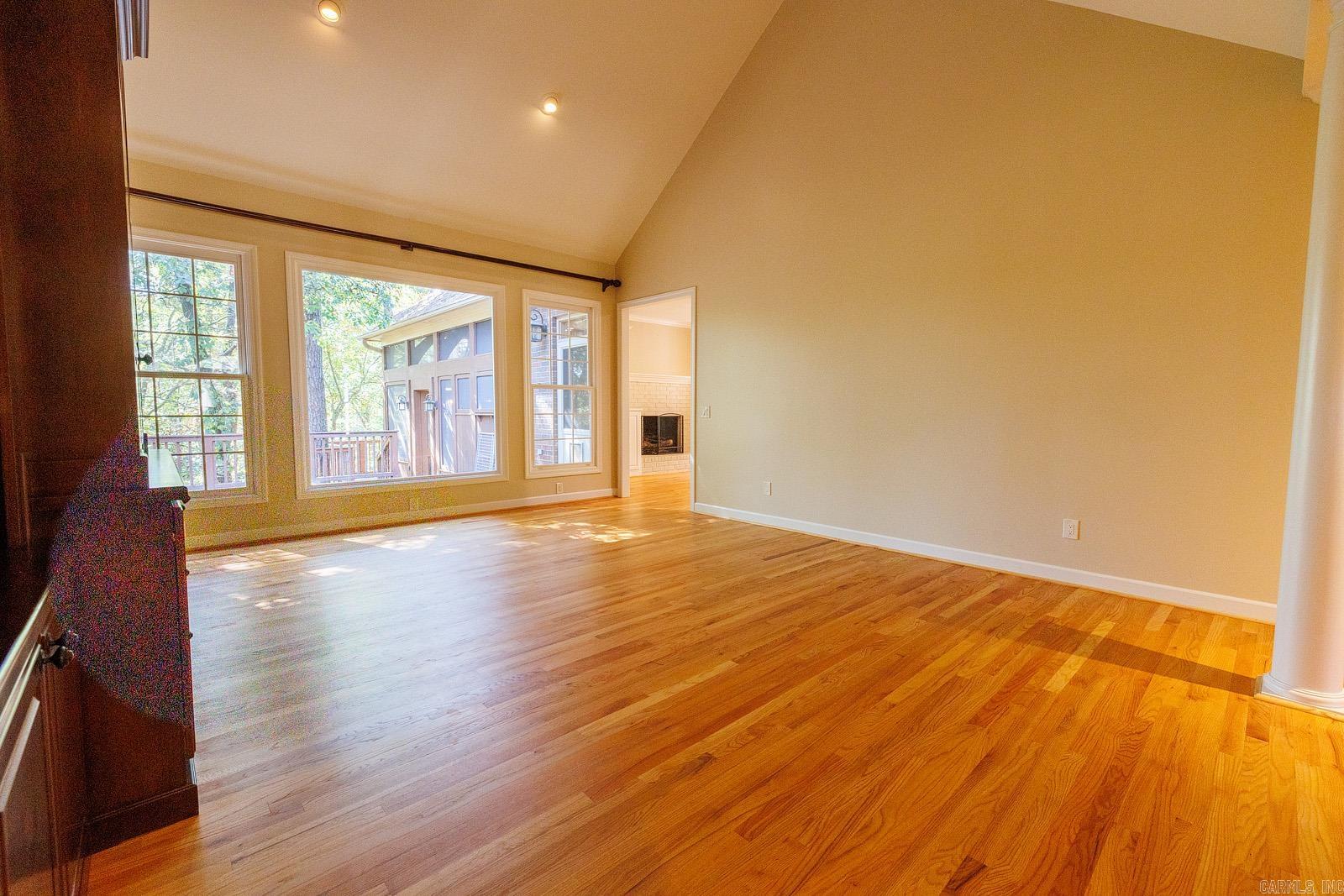 127 Big Pine  Batesville, AR