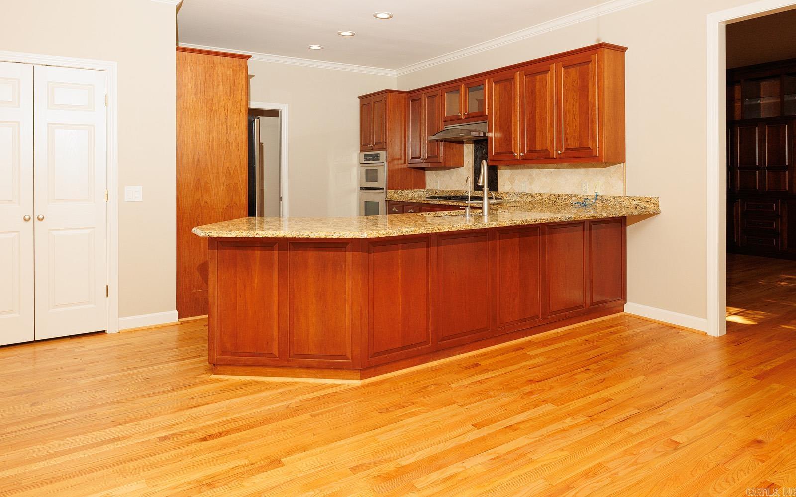 127 Big Pine  Batesville, AR