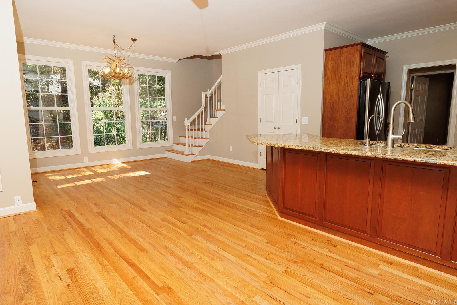 127 Big Pine  Batesville, AR