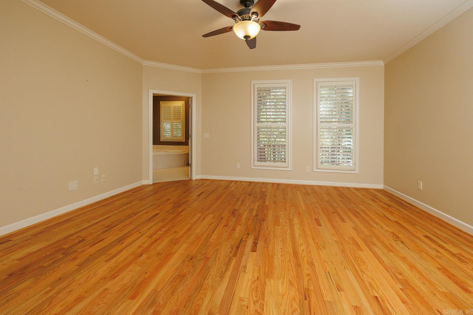 127 Big Pine  Batesville, AR