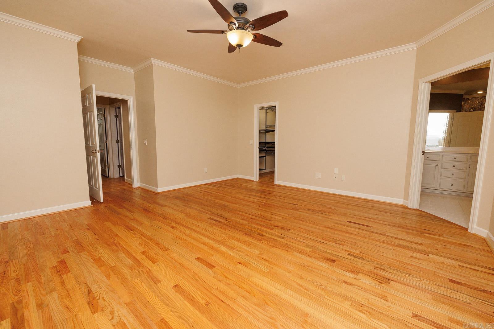 127 Big Pine  Batesville, AR