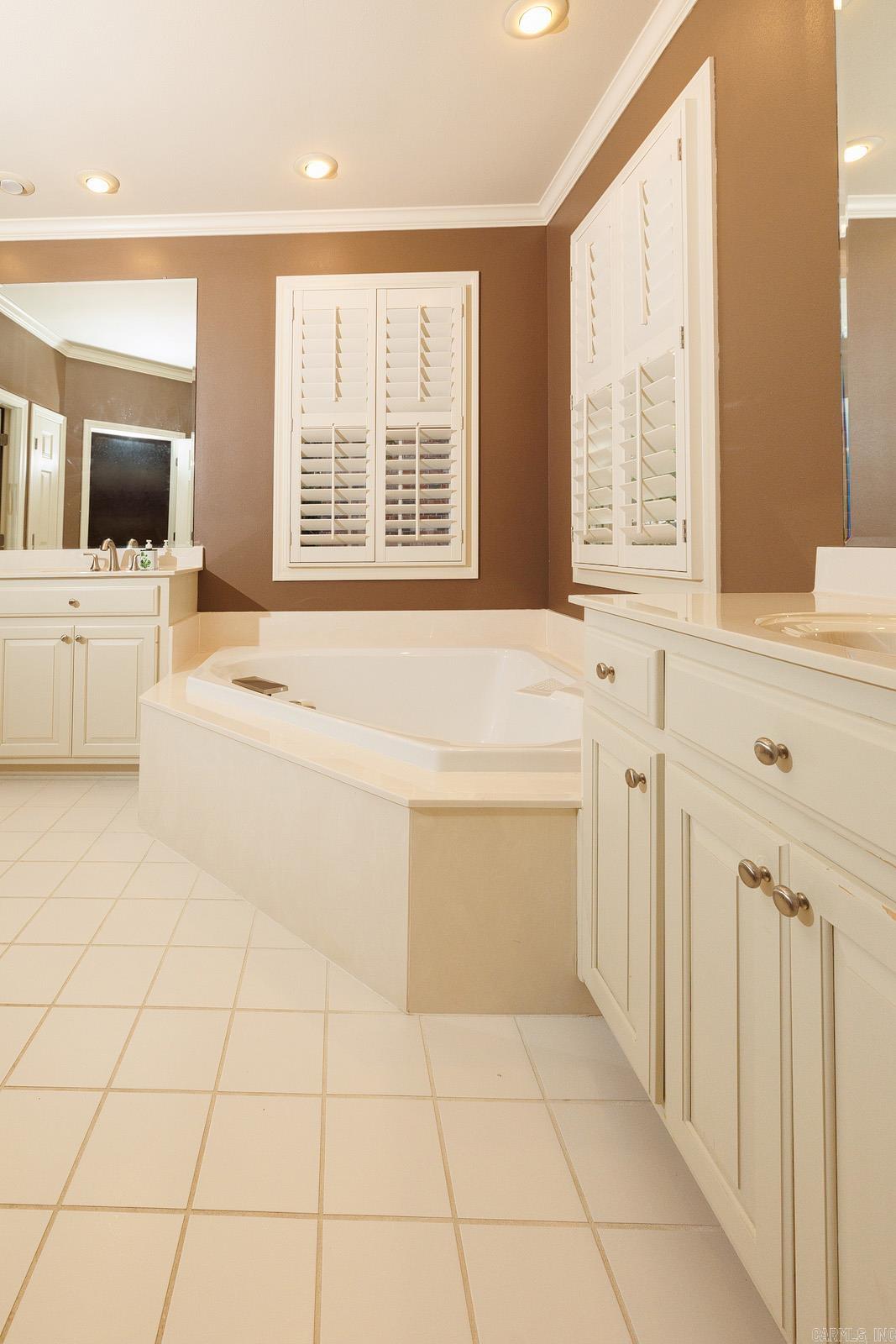 127 Big Pine  Batesville, AR