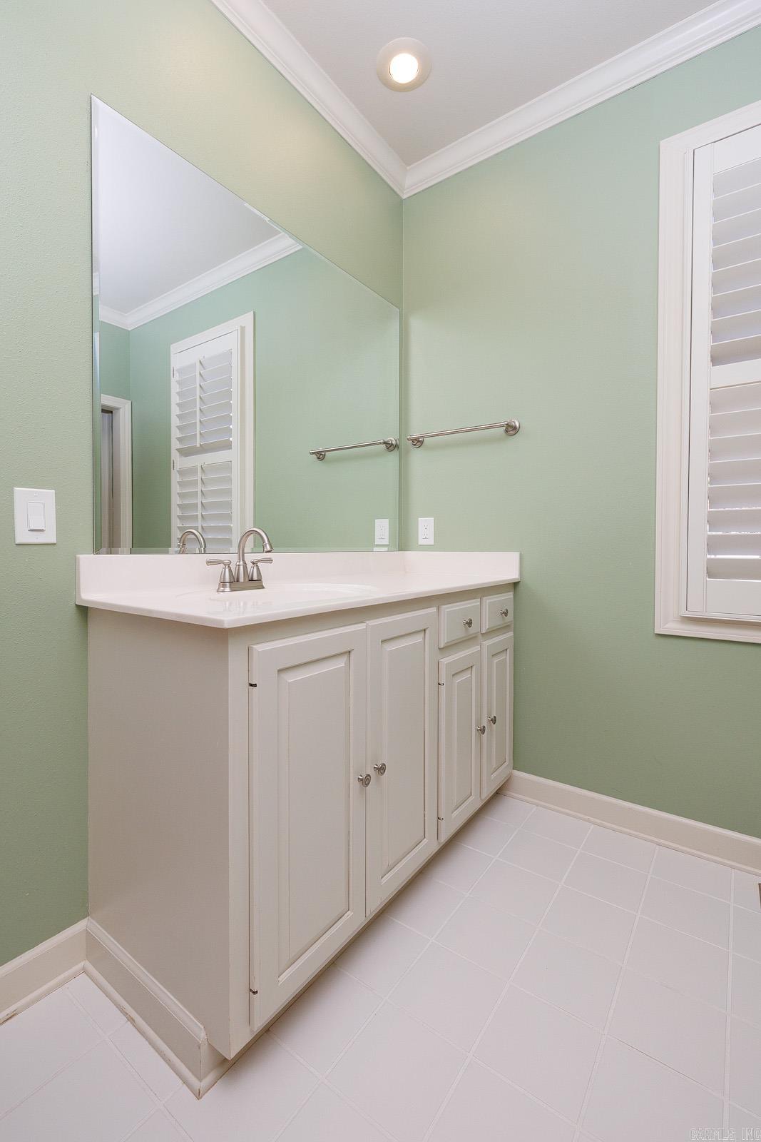 127 Big Pine  Batesville, AR