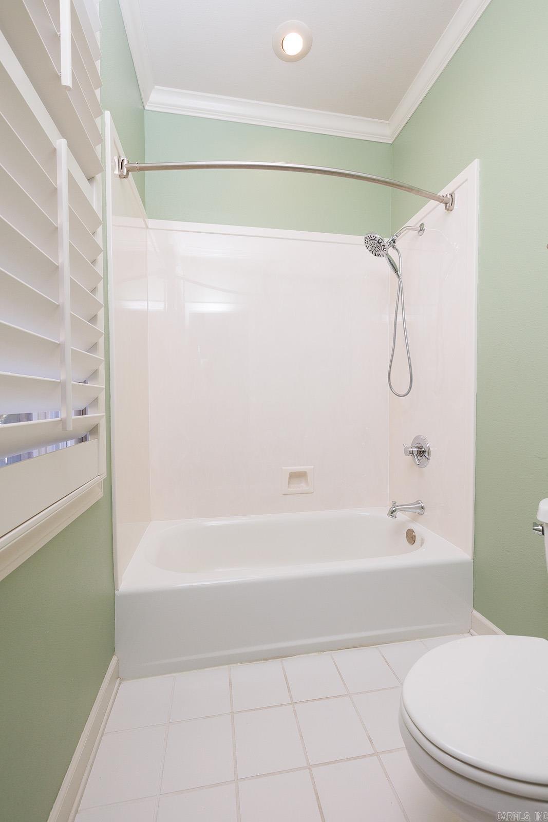 127 Big Pine  Batesville, AR