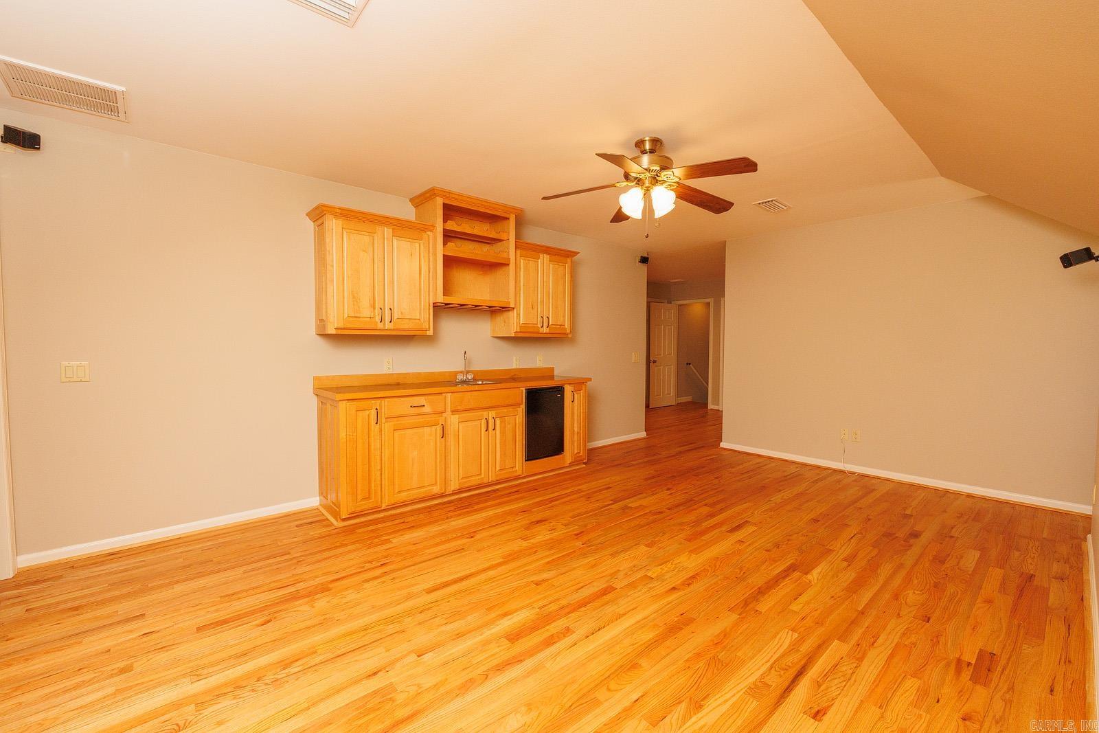 127 Big Pine  Batesville, AR