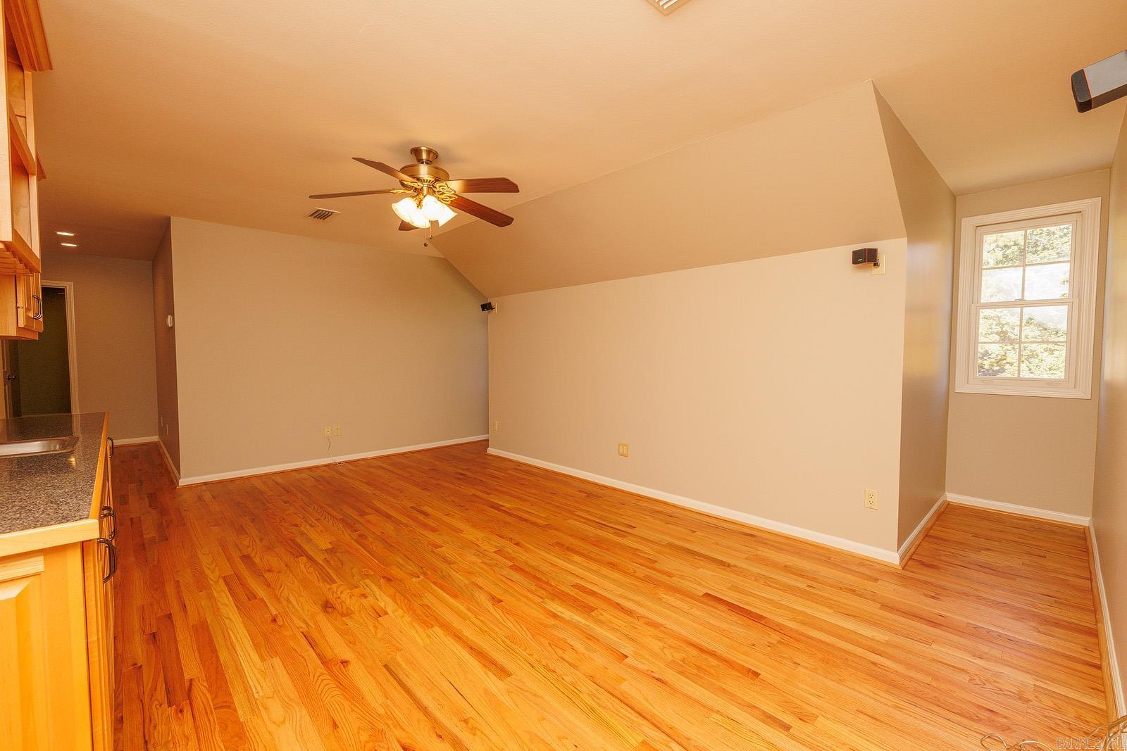 127 Big Pine  Batesville, AR