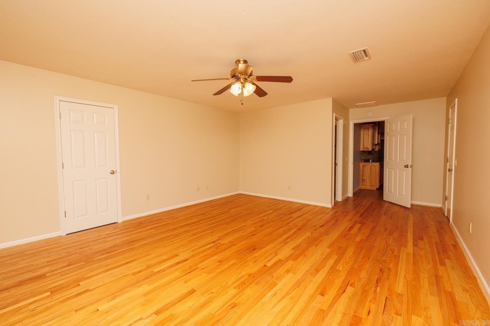 127 Big Pine  Batesville, AR