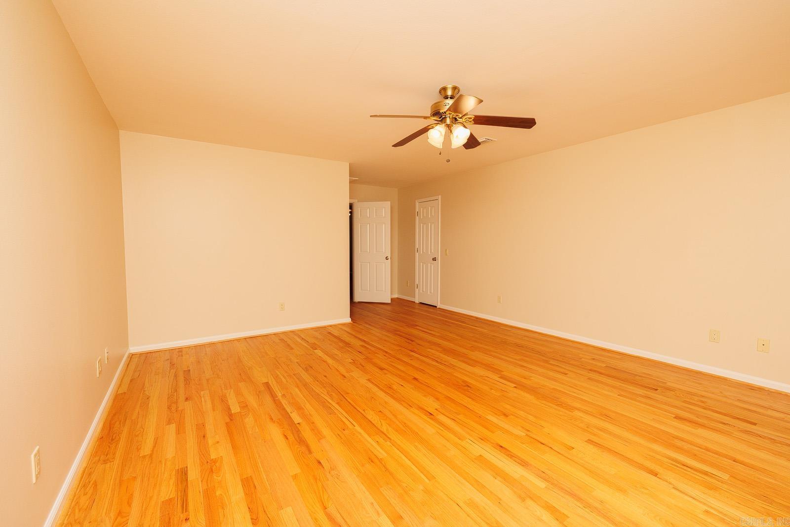 127 Big Pine  Batesville, AR