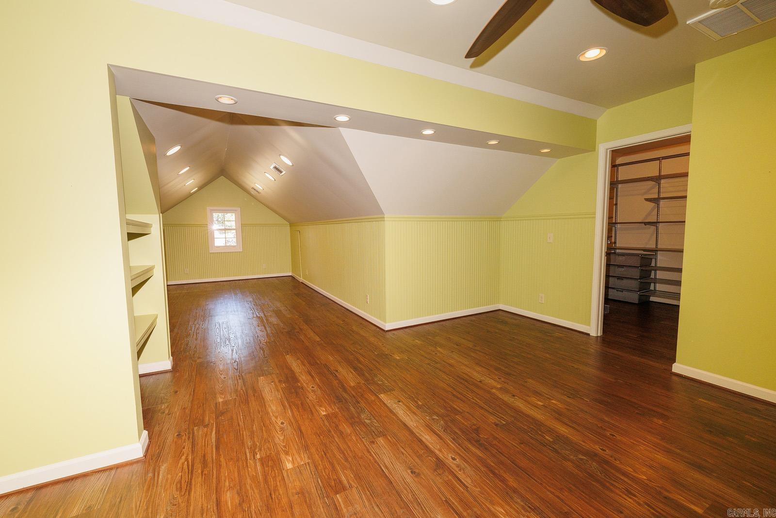 127 Big Pine  Batesville, AR