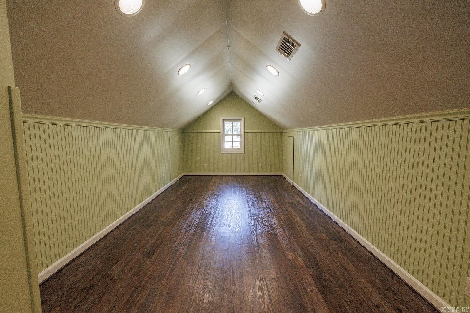 127 Big Pine  Batesville, AR