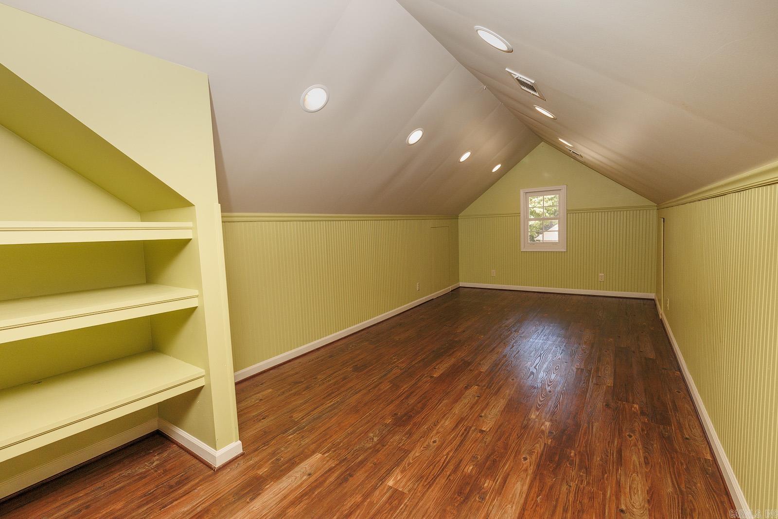 127 Big Pine  Batesville, AR