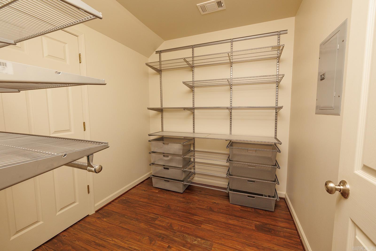 127 Big Pine  Batesville, AR