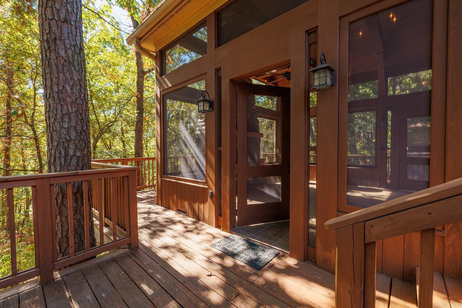 127 Big Pine  Batesville, AR