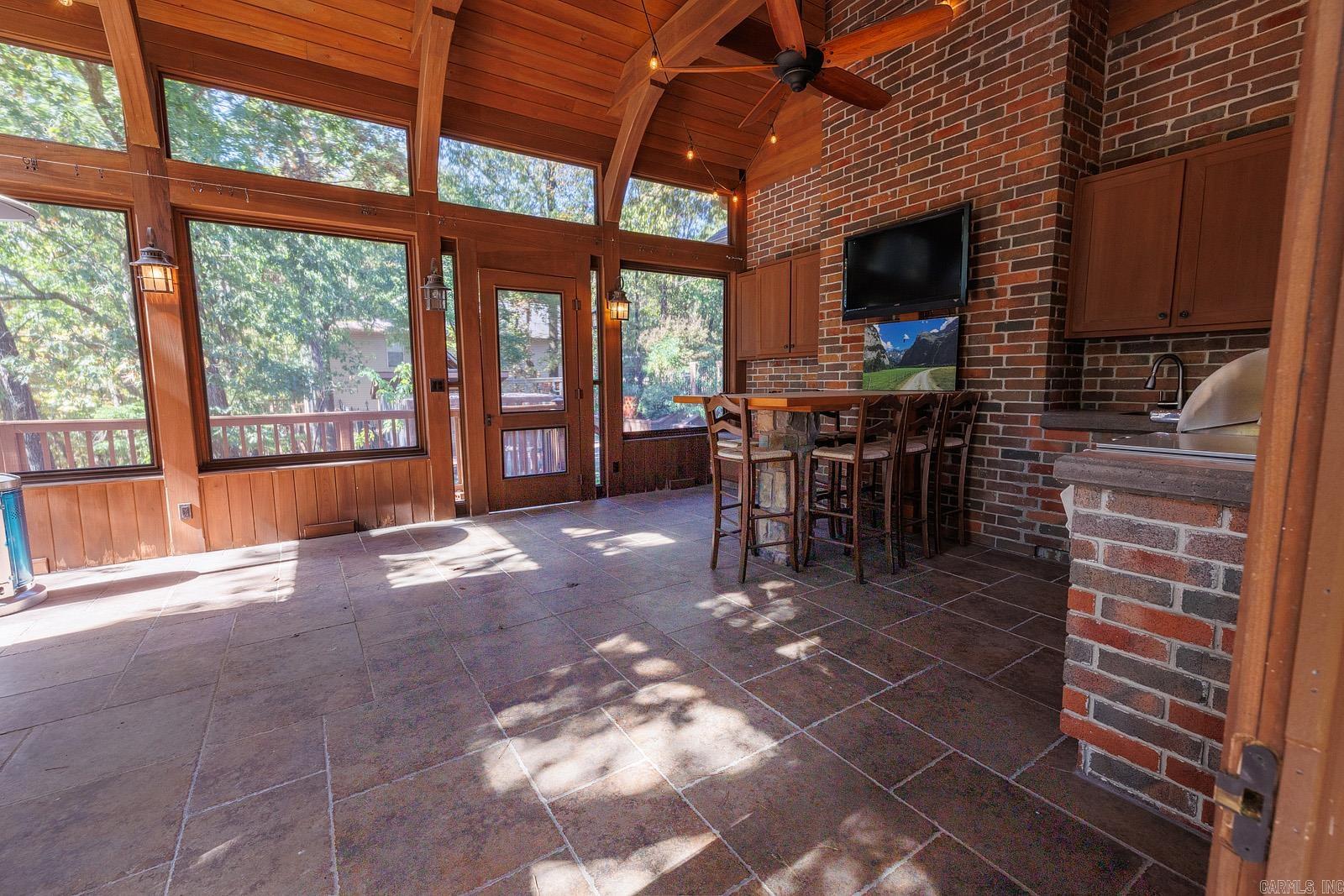 127 Big Pine  Batesville, AR