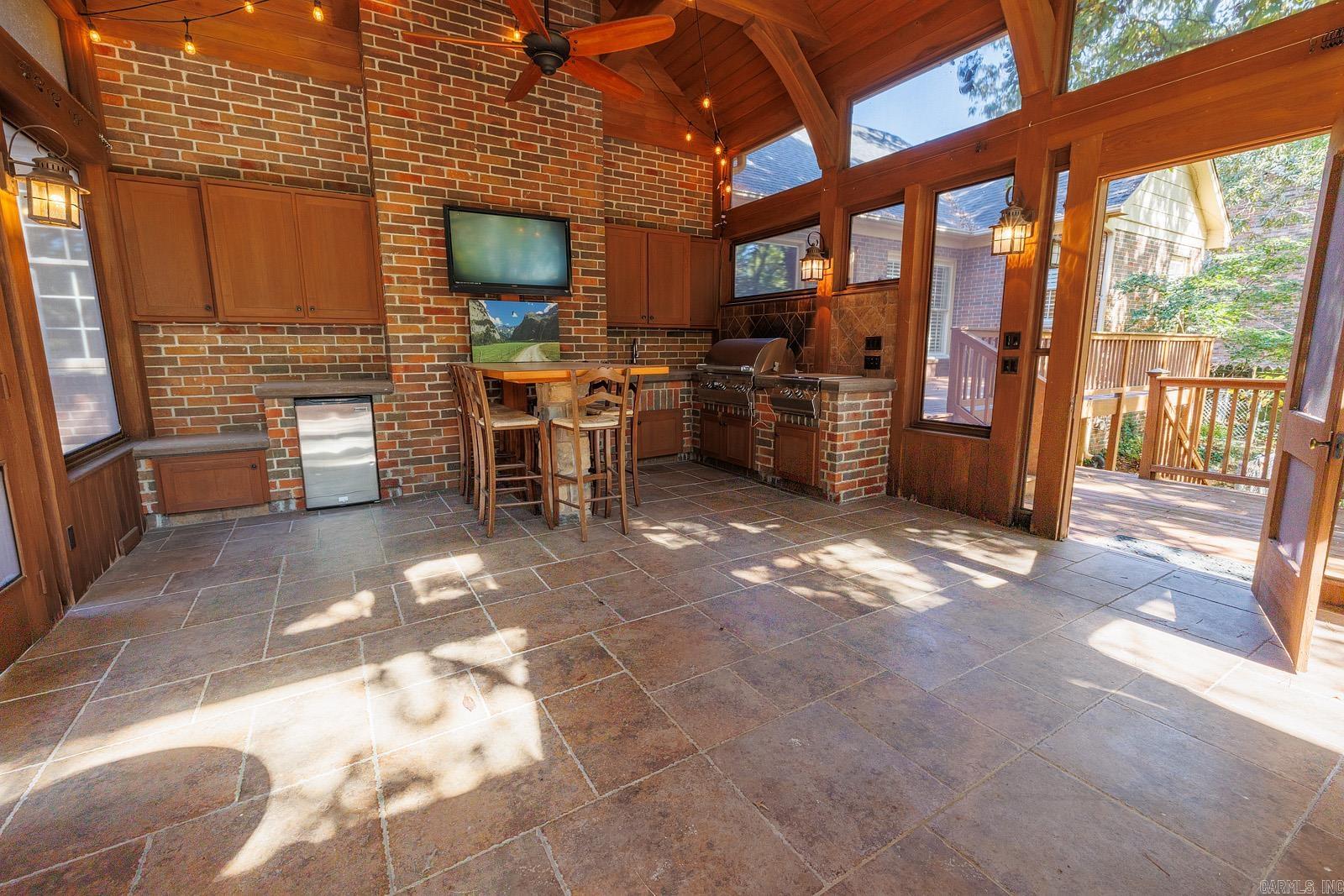 127 Big Pine  Batesville, AR