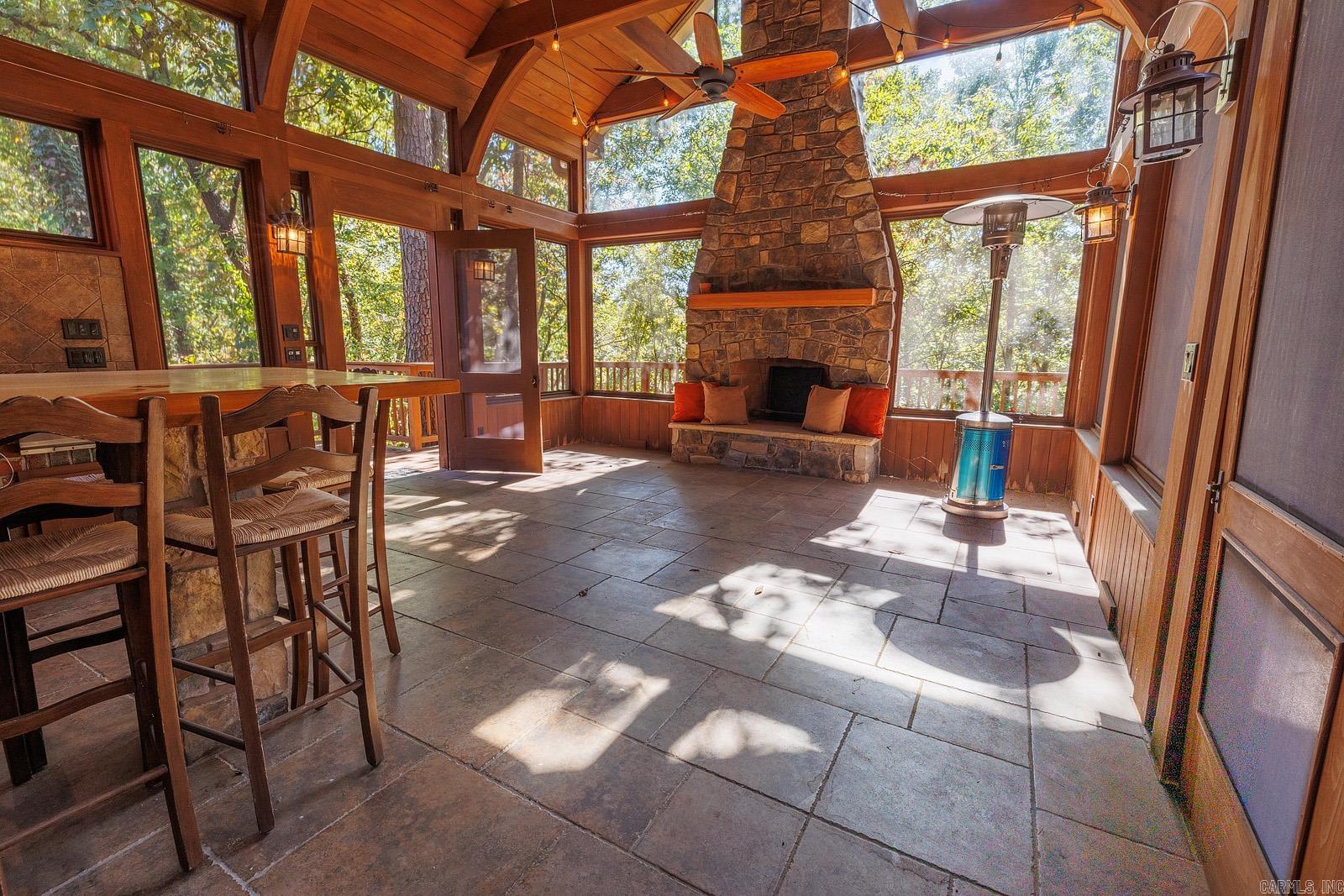 127 Big Pine  Batesville, AR