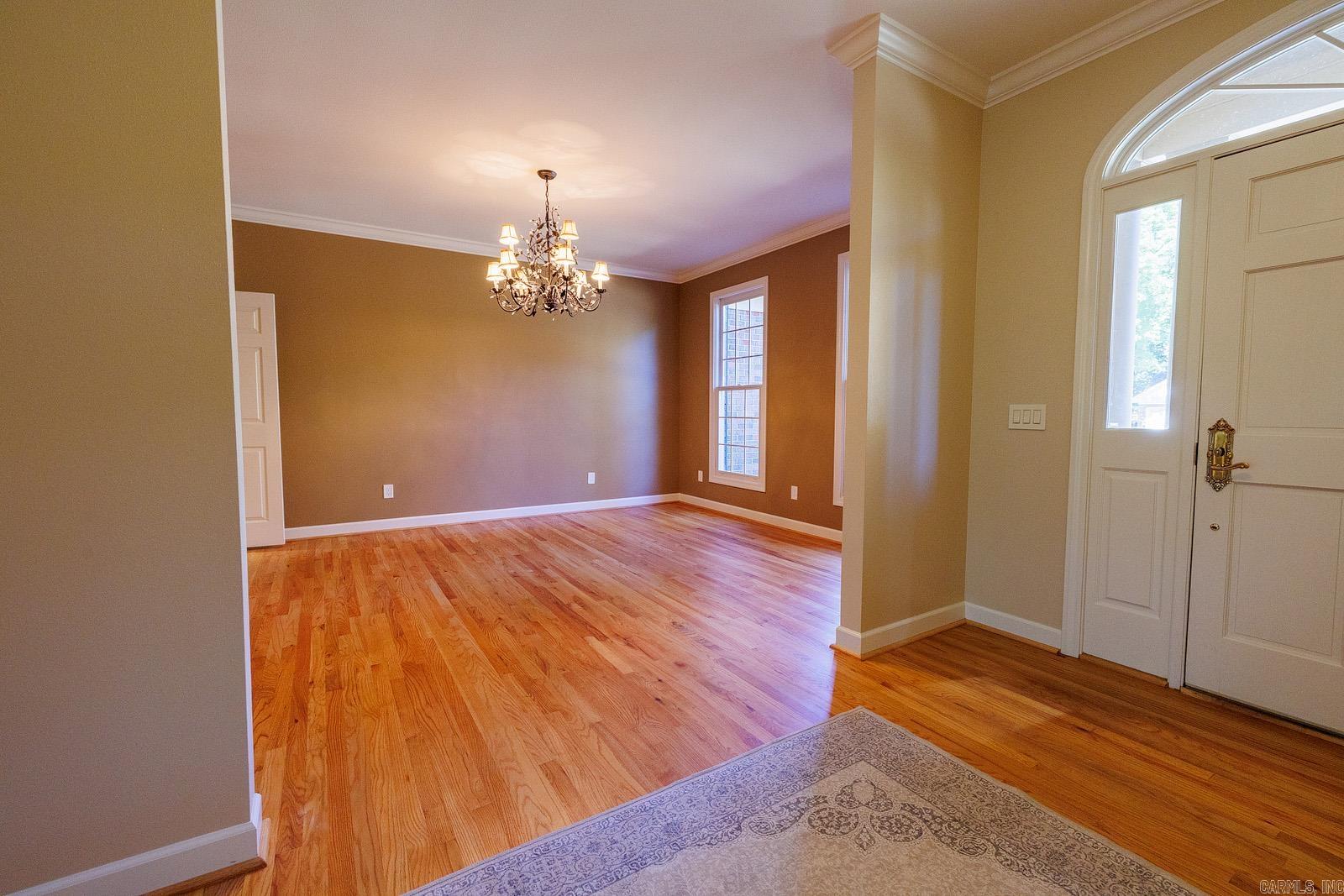 127 Big Pine  Batesville, AR