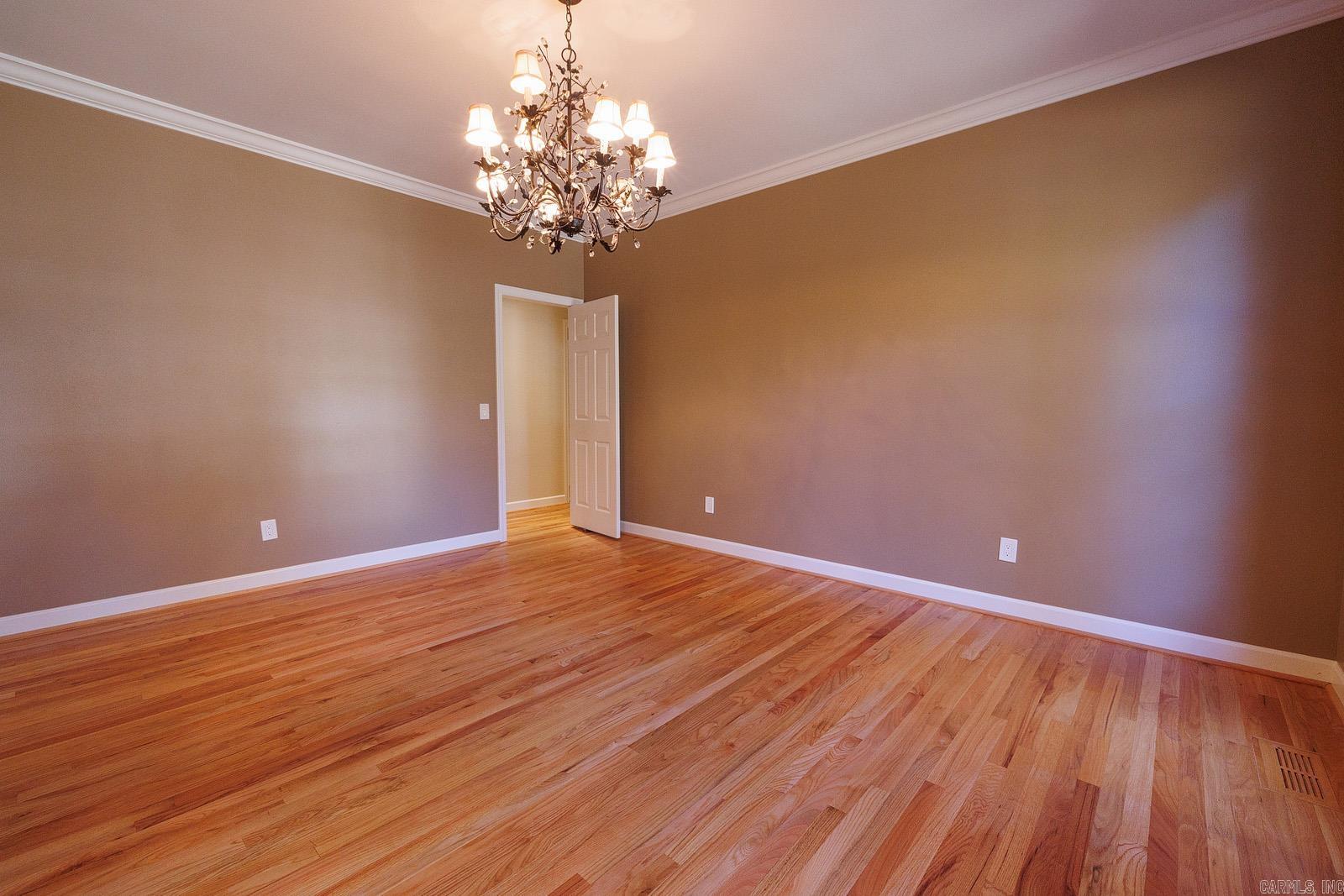 127 Big Pine  Batesville, AR