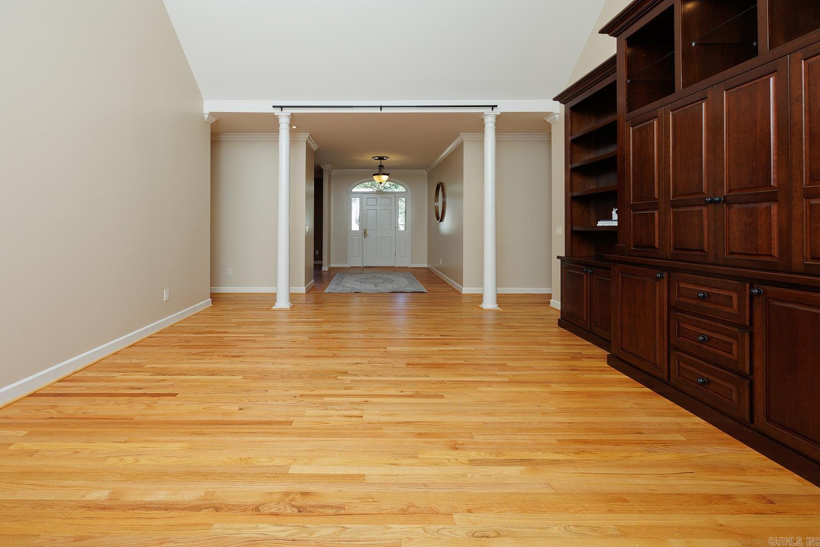 127 Big Pine  Batesville, AR