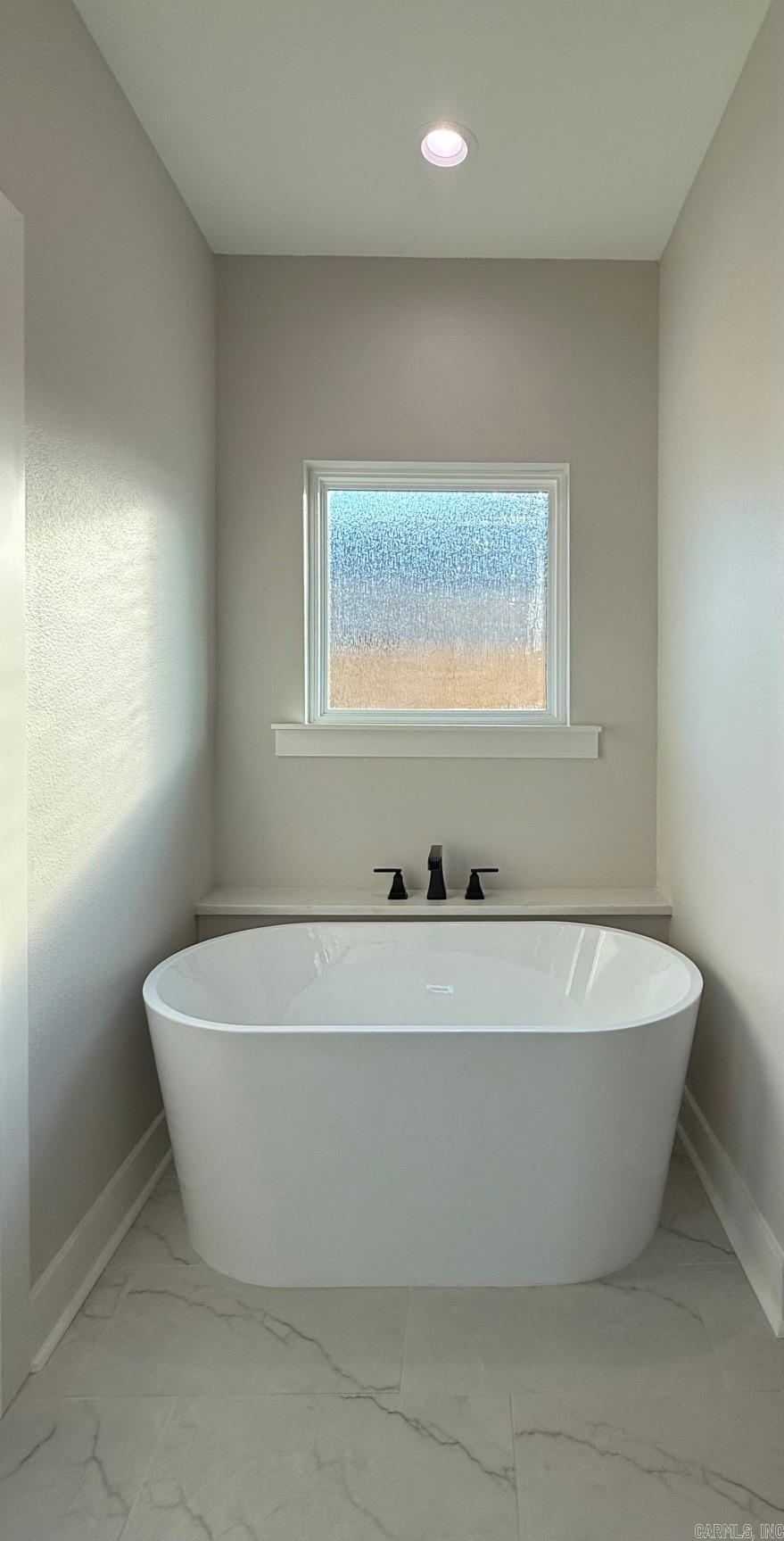 21033 Kinsley Lane Hensley, AR 72065