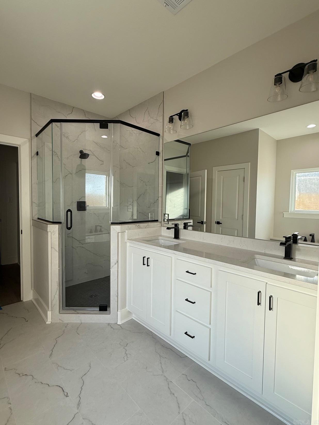 21033 Kinsley Lane Hensley, AR 72065