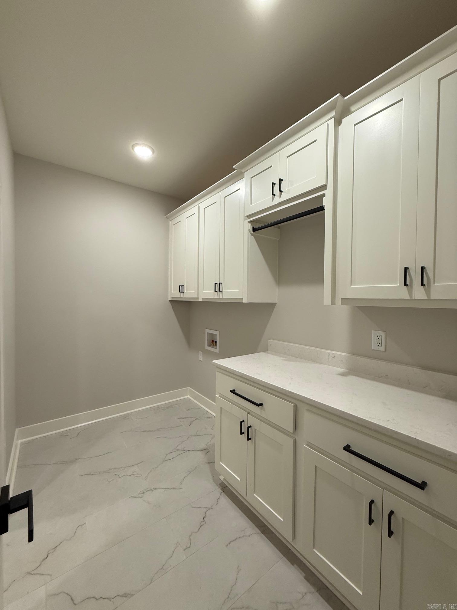 21033 Kinsley Lane Hensley, AR 72065