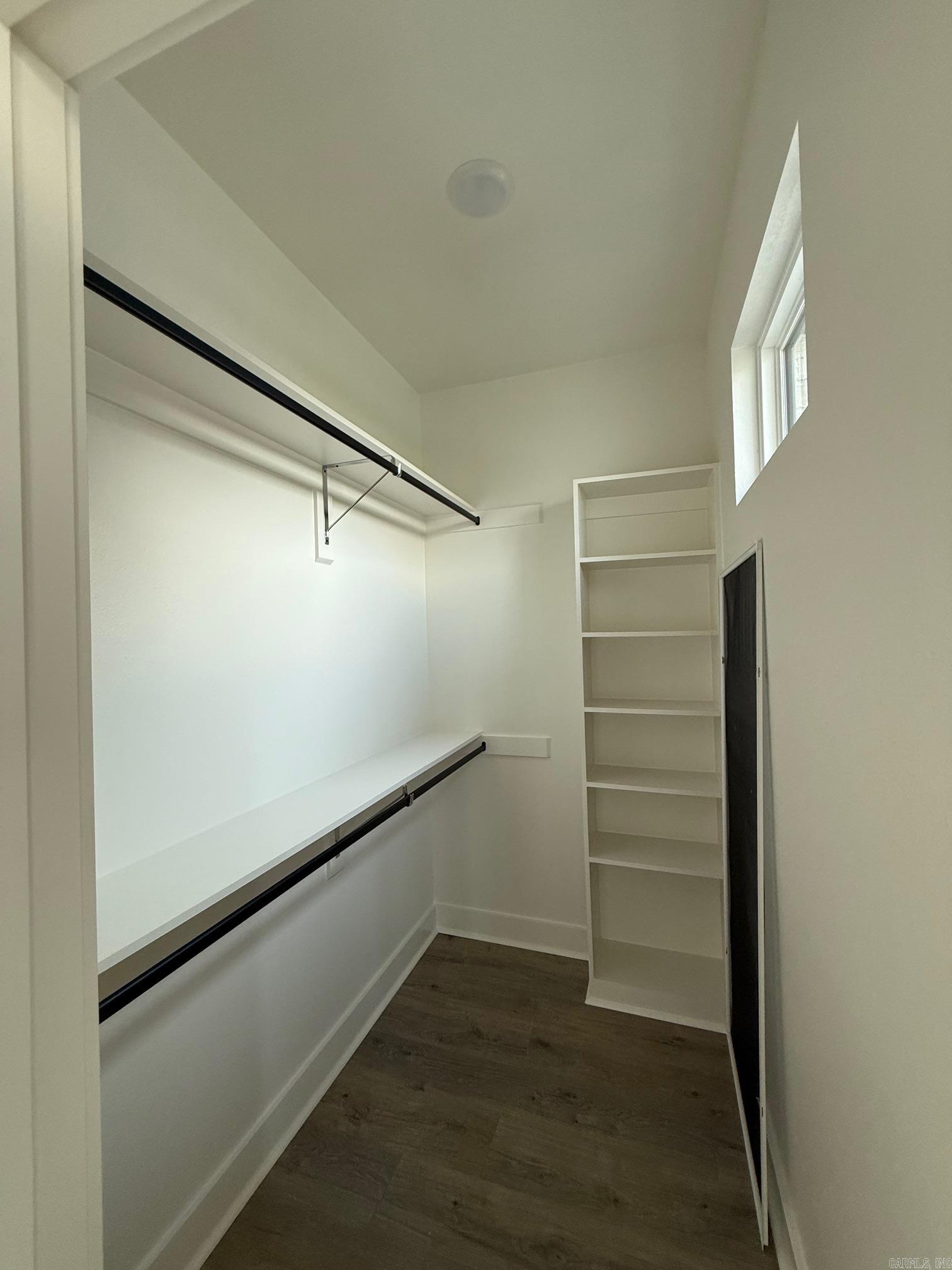 21033 Kinsley Lane Hensley, AR 72065