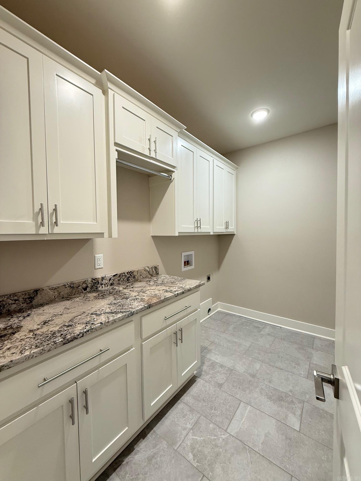 21057 Kinsley Lane Hensley, AR 72065