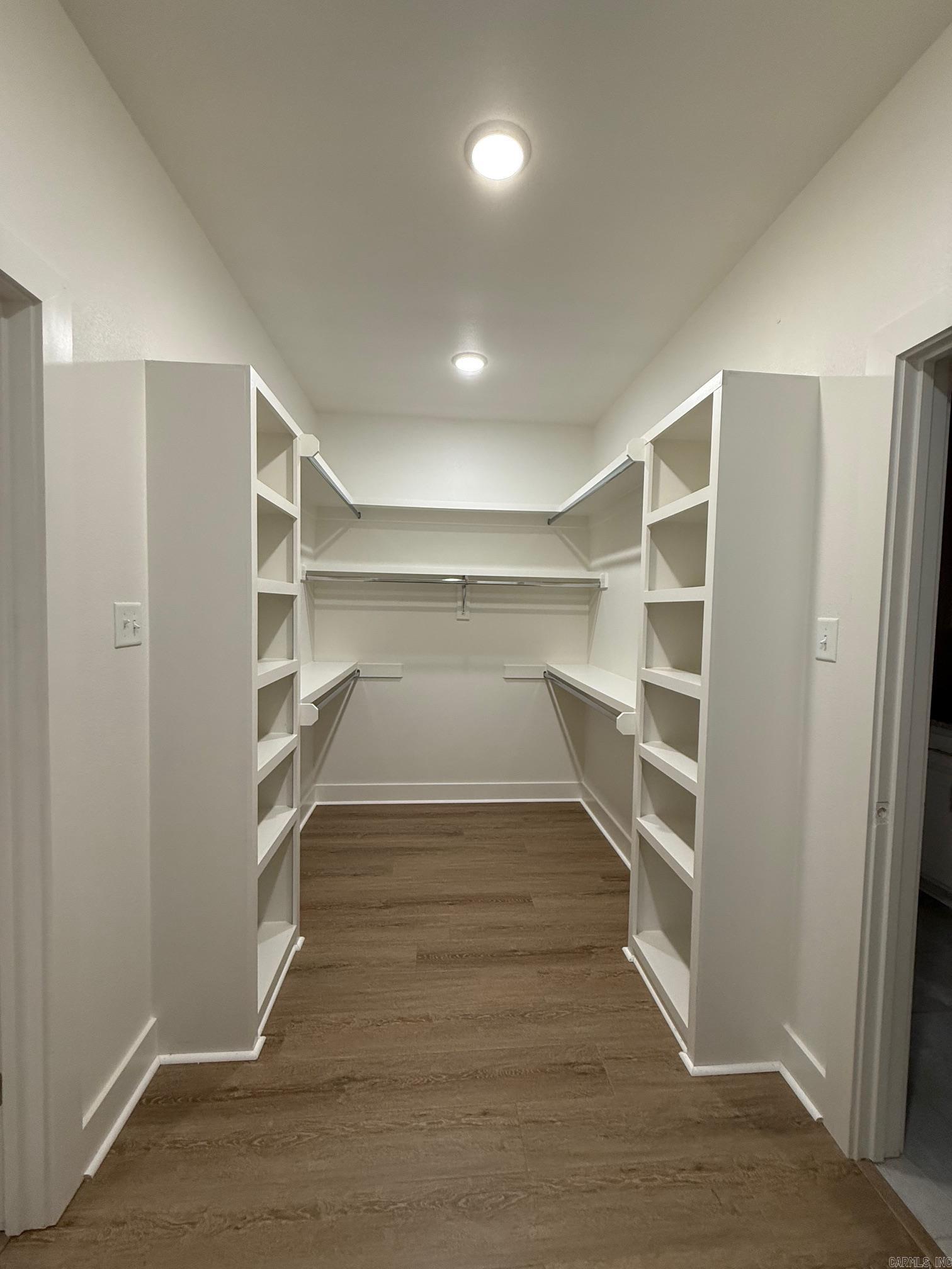 21057 Kinsley Lane Hensley, AR 72065