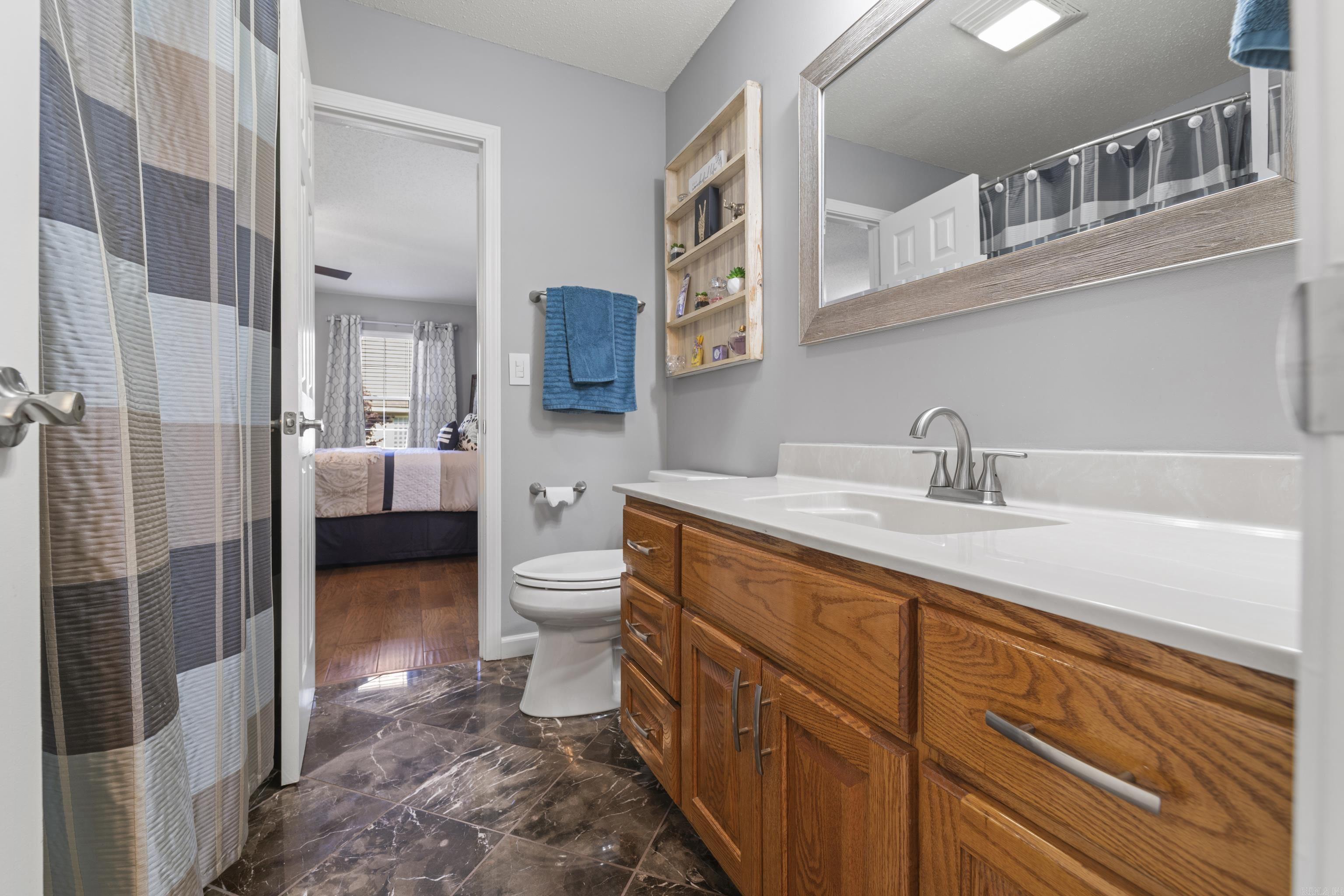 1408 Lee Place  Heber Springs, AR