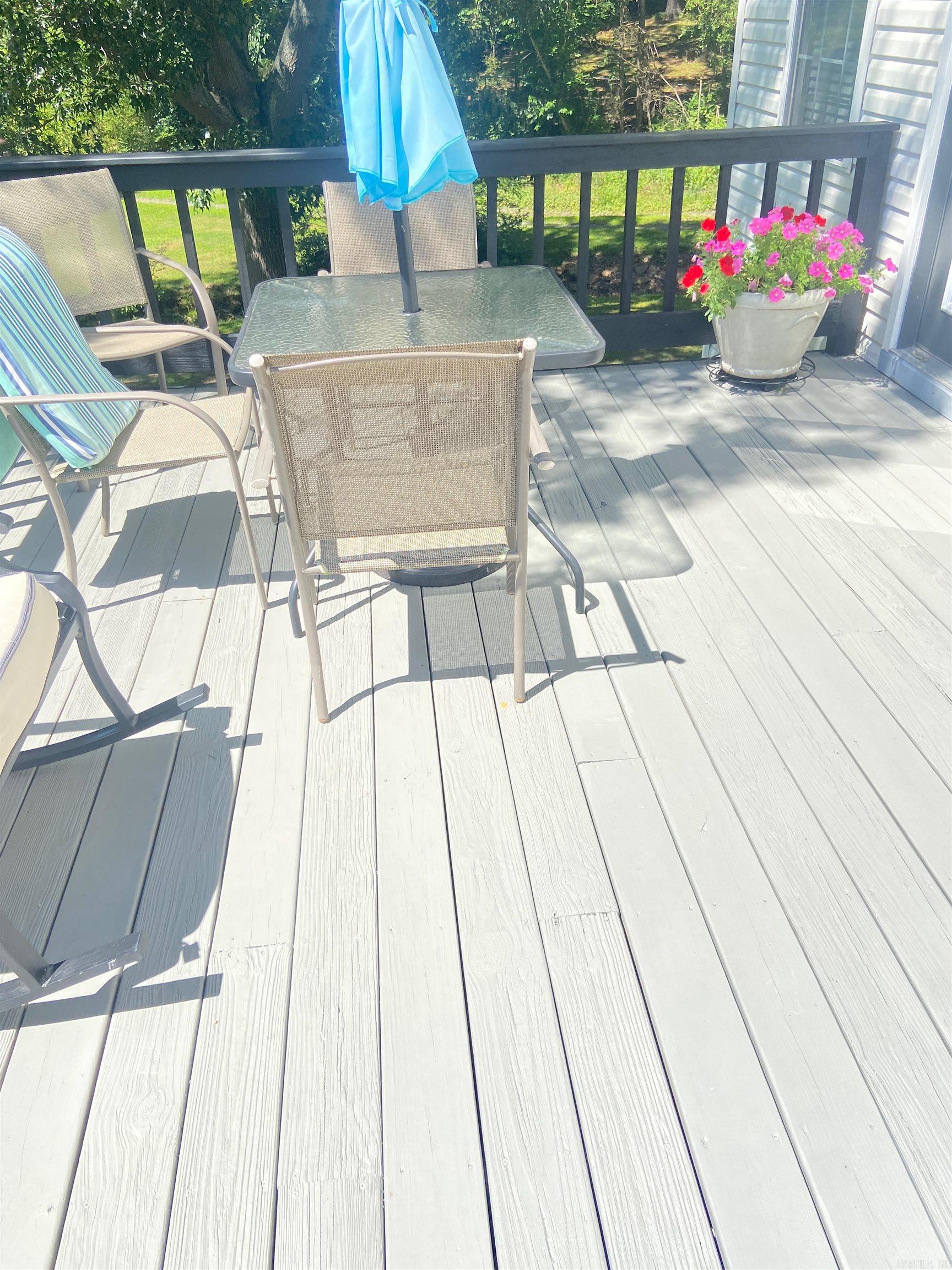 1408 Lee Place  Heber Springs, AR