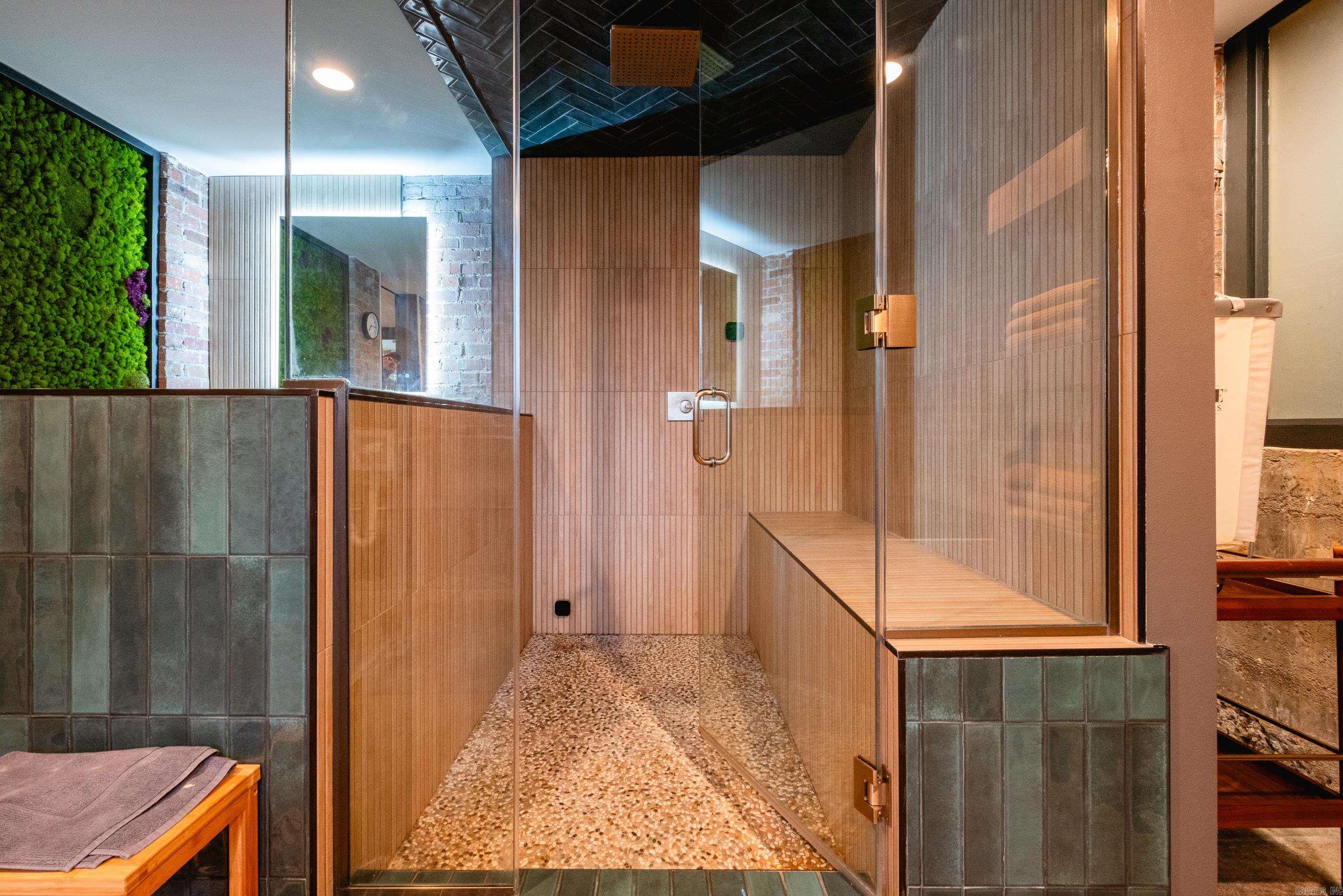 621 N Pine  Little Rock, AR