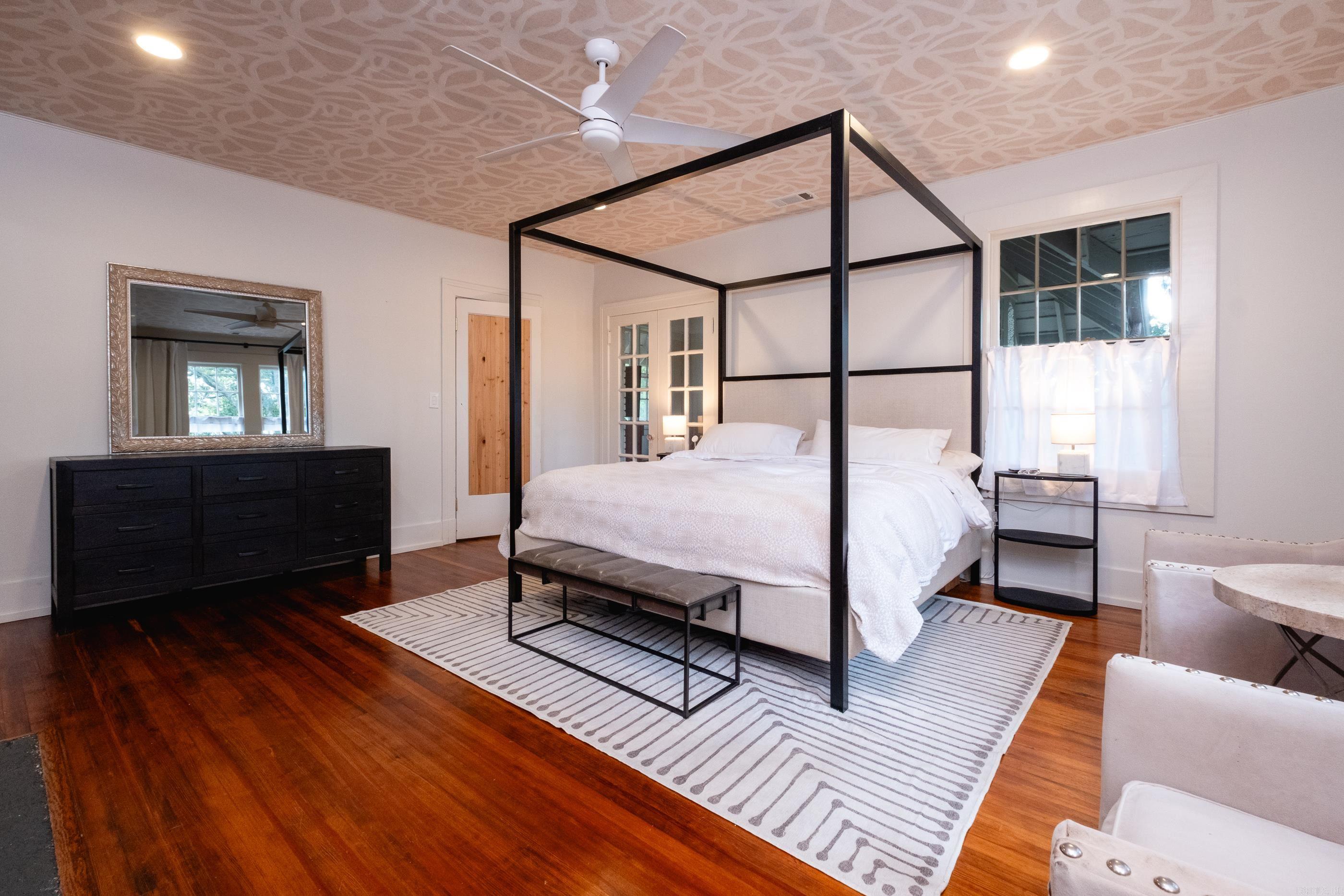 621 N Pine  Little Rock, AR