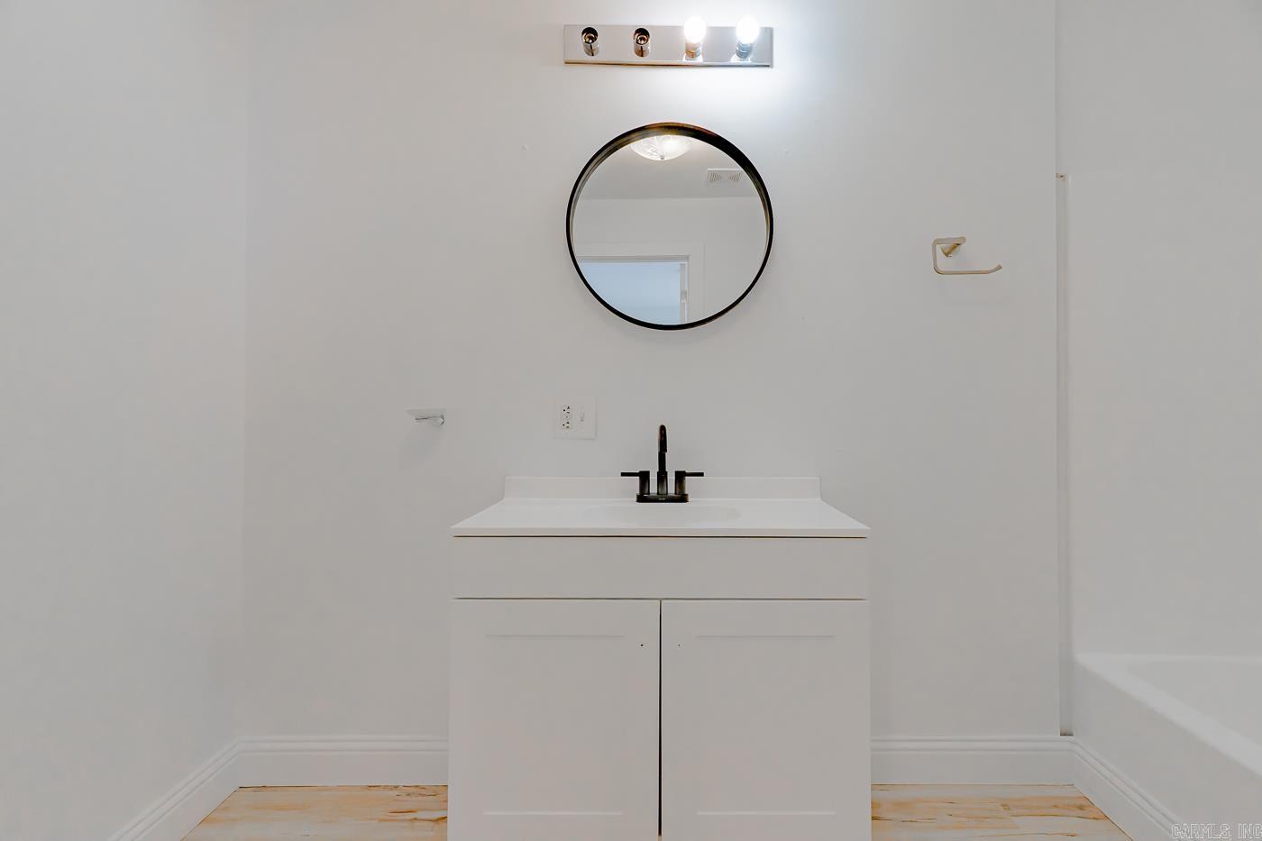 2012 Cotton St  Jonesboro, AR