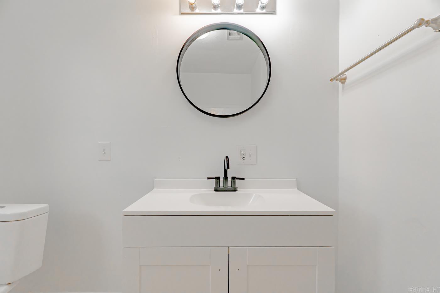 2012 Cotton St  Jonesboro, AR