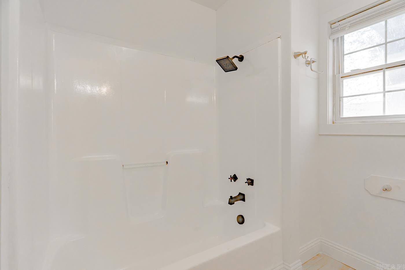 2012 Cotton St  Jonesboro, AR