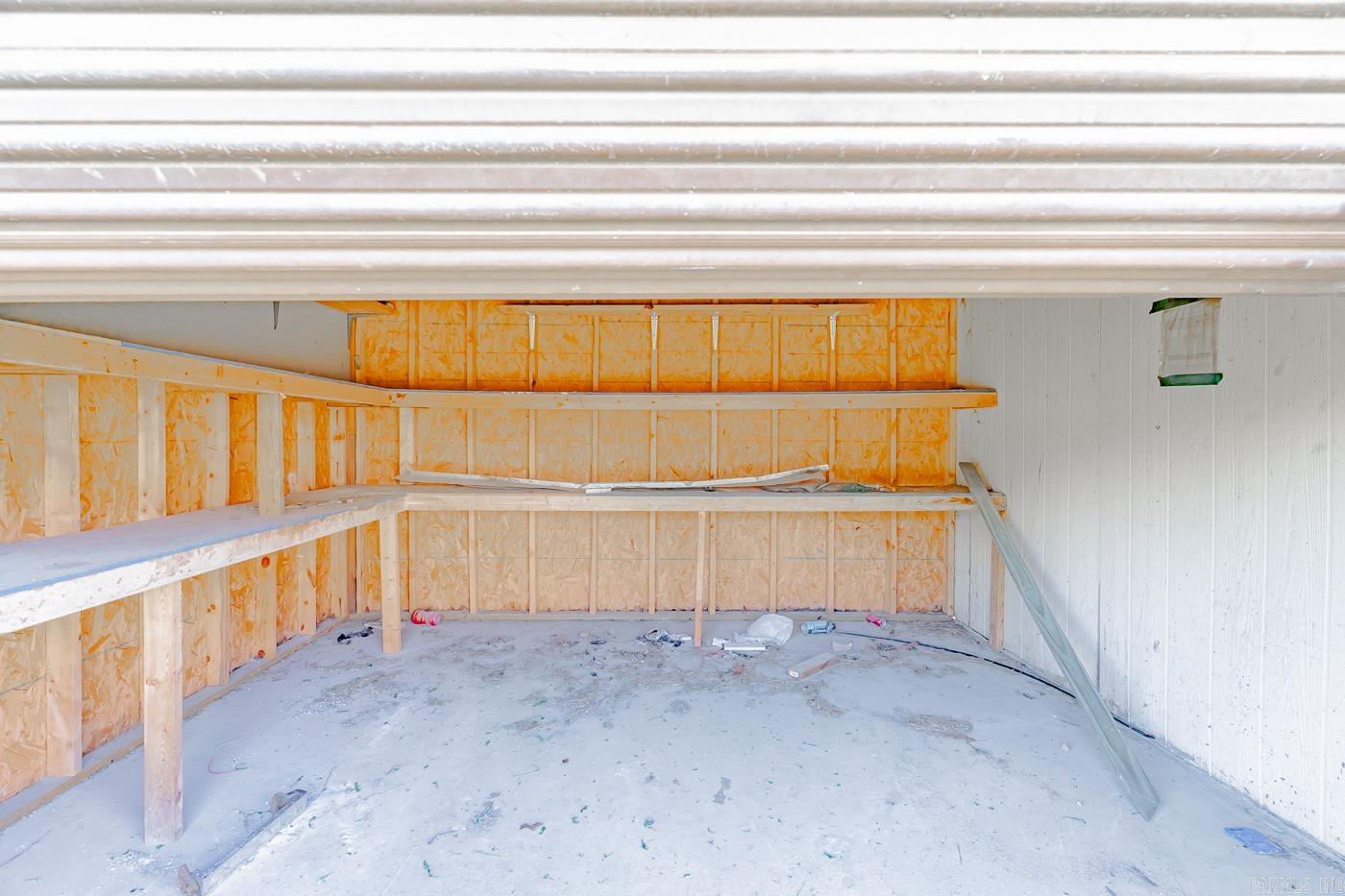 2012 Cotton St  Jonesboro, AR