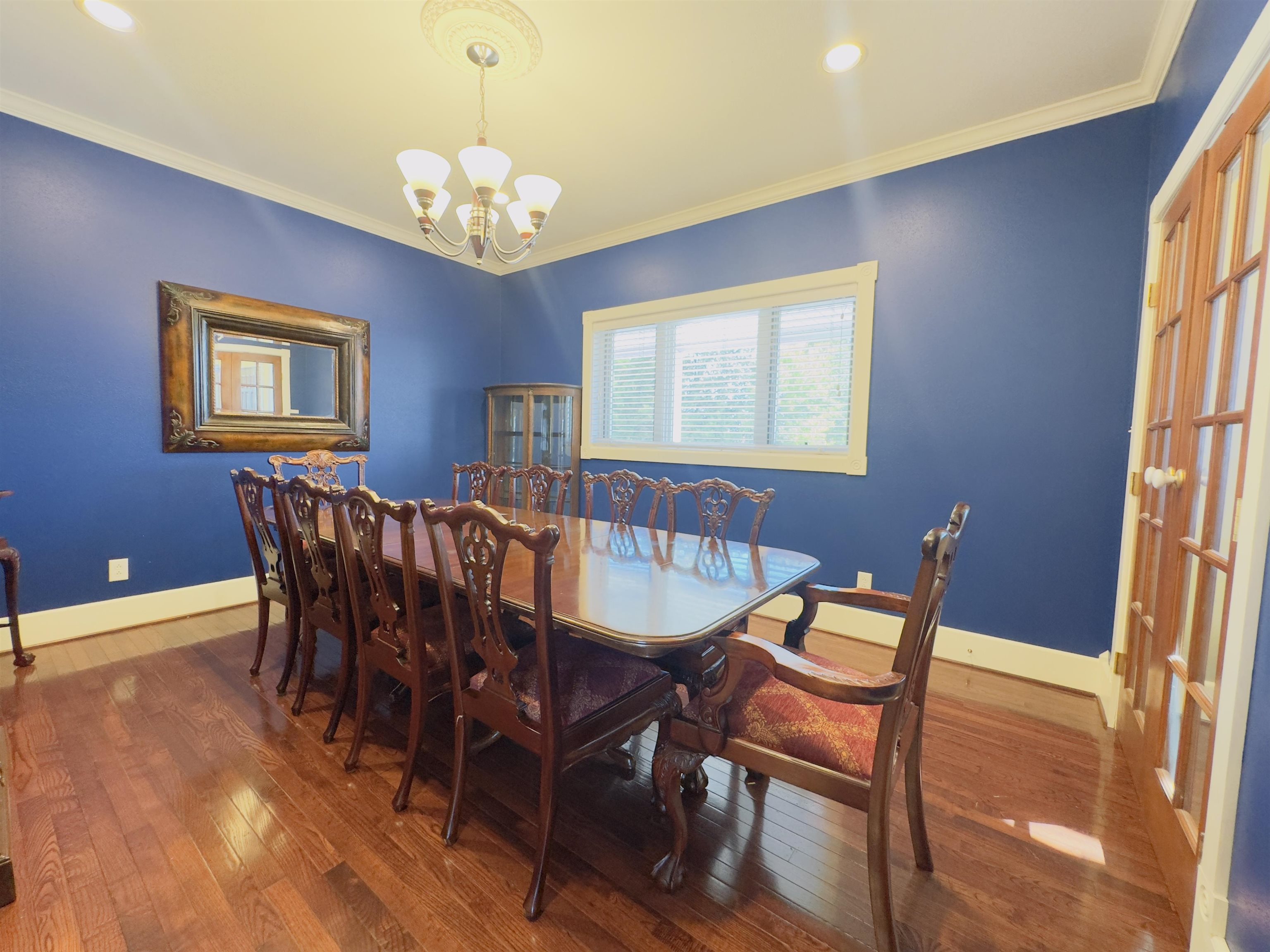 2832A Lacrosse Road Violet Hill, AR 72584