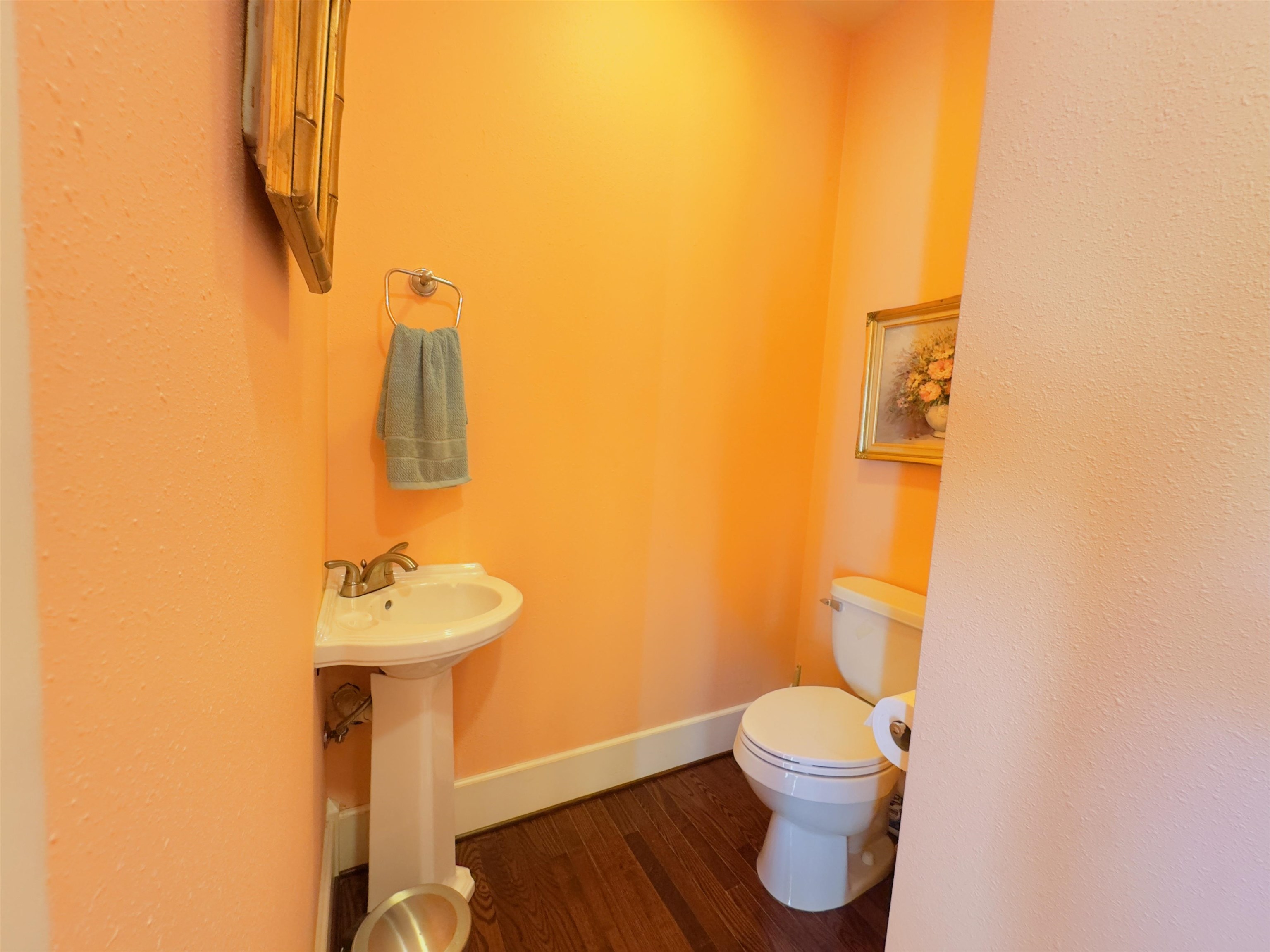 2832A Lacrosse Road Violet Hill, AR 72584