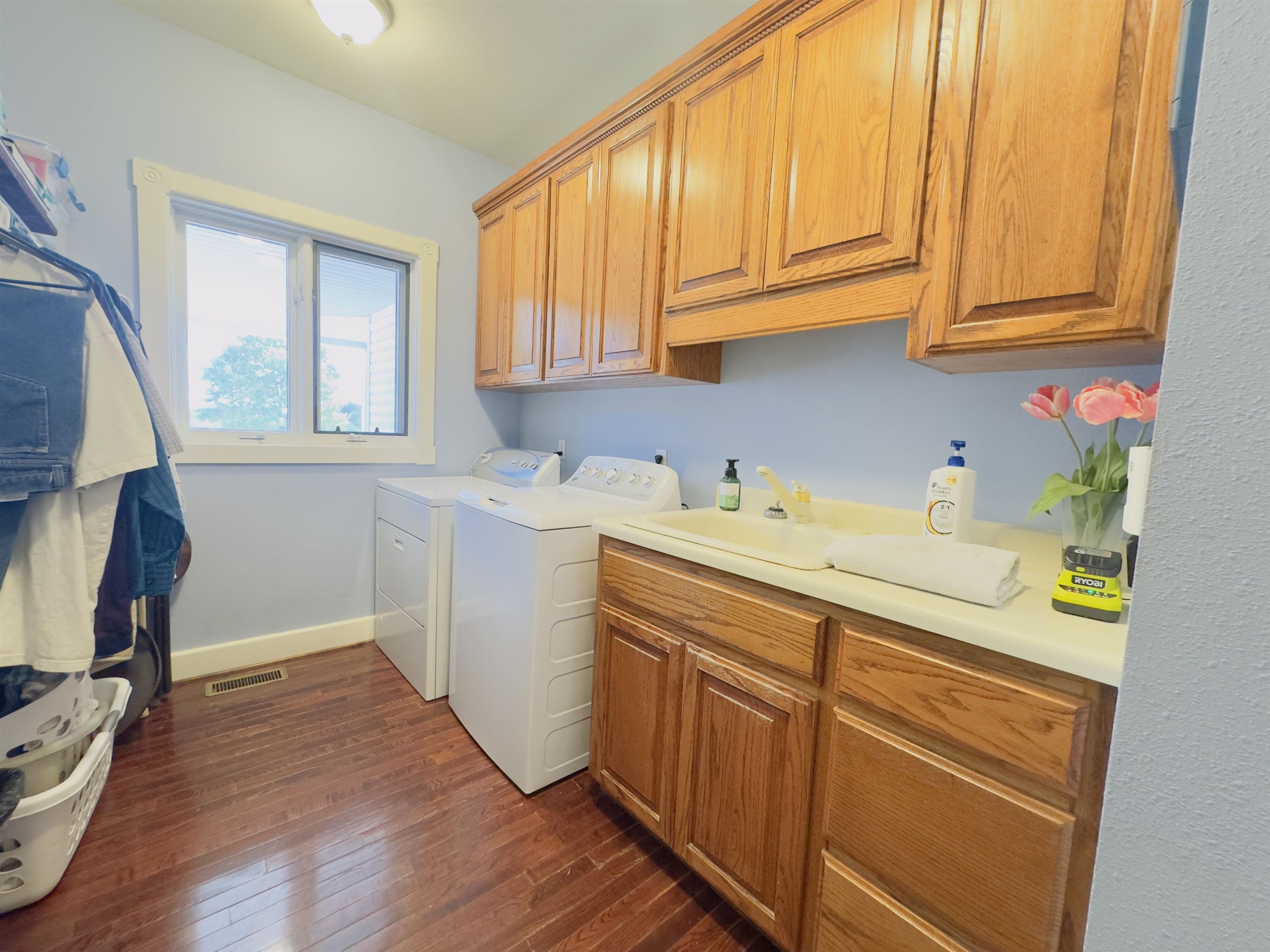 2832A Lacrosse Road Violet Hill, AR 72584