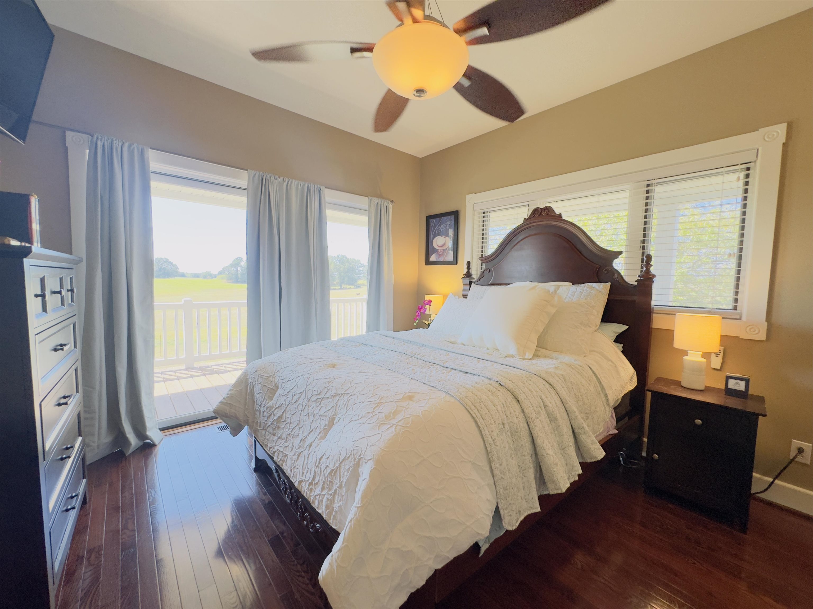 2832A Lacrosse Road Violet Hill, AR 72584