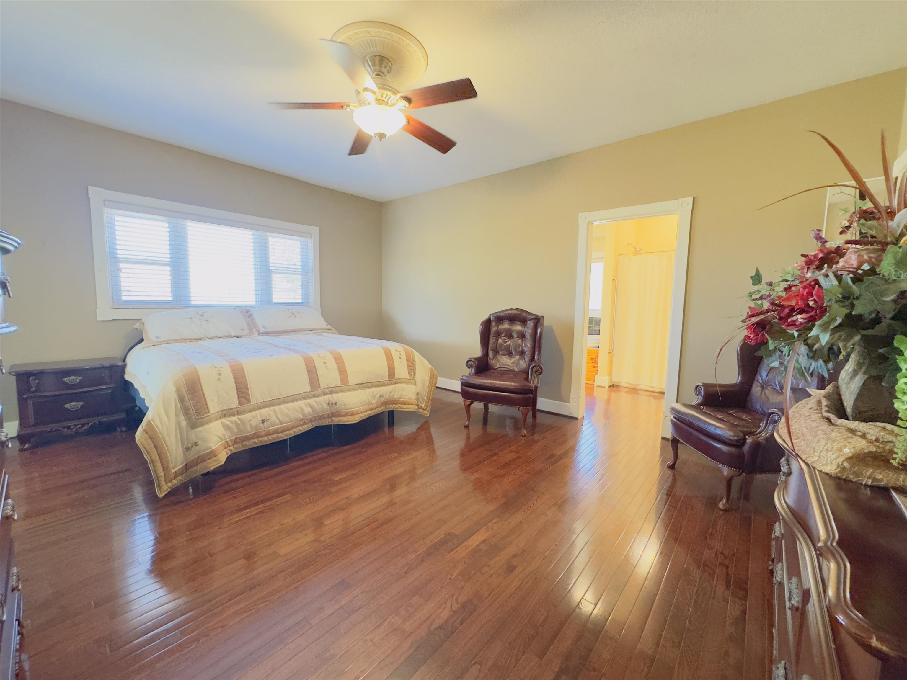 2832A Lacrosse Road Violet Hill, AR 72584