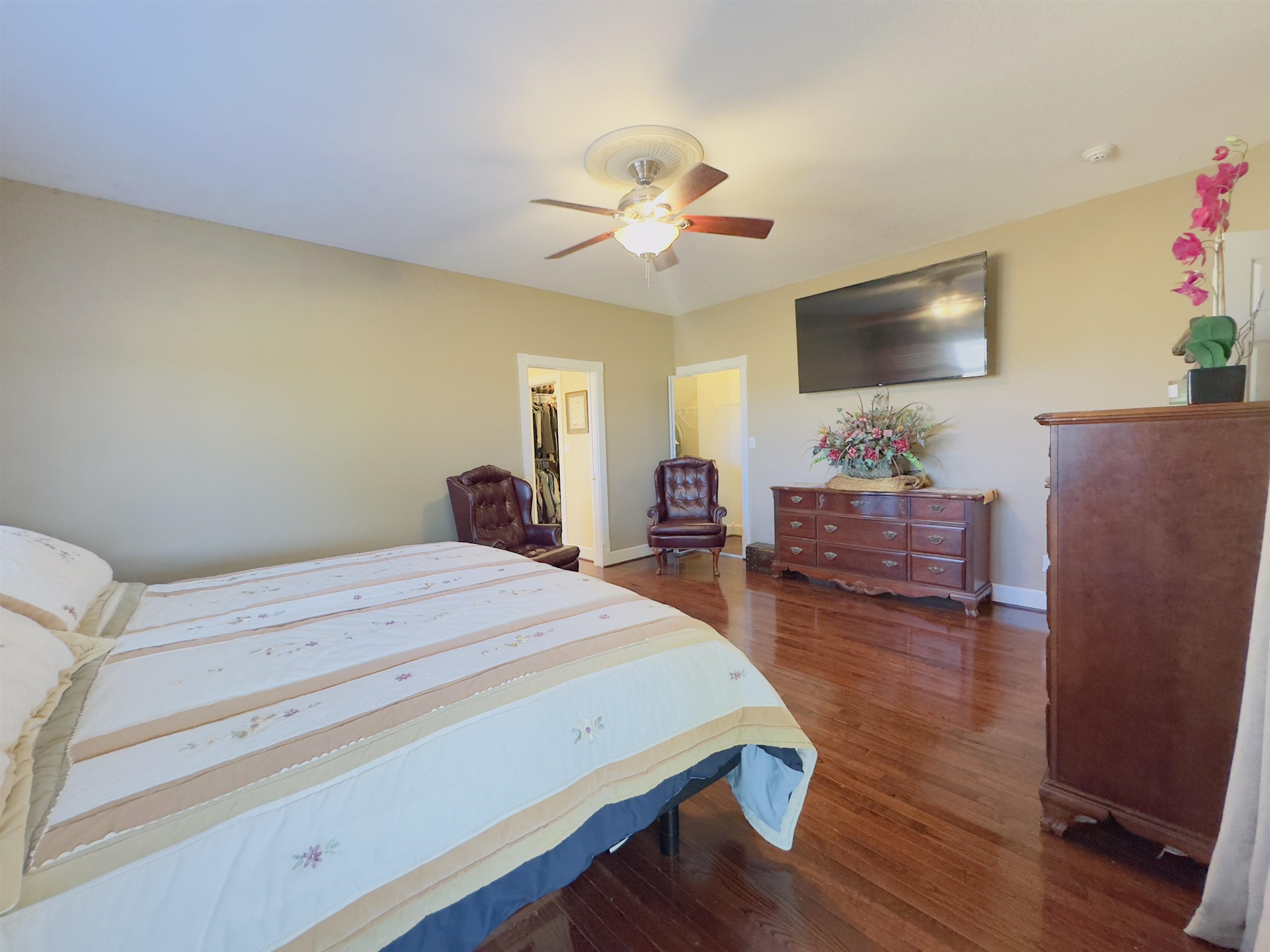 2832A Lacrosse Road Violet Hill, AR 72584