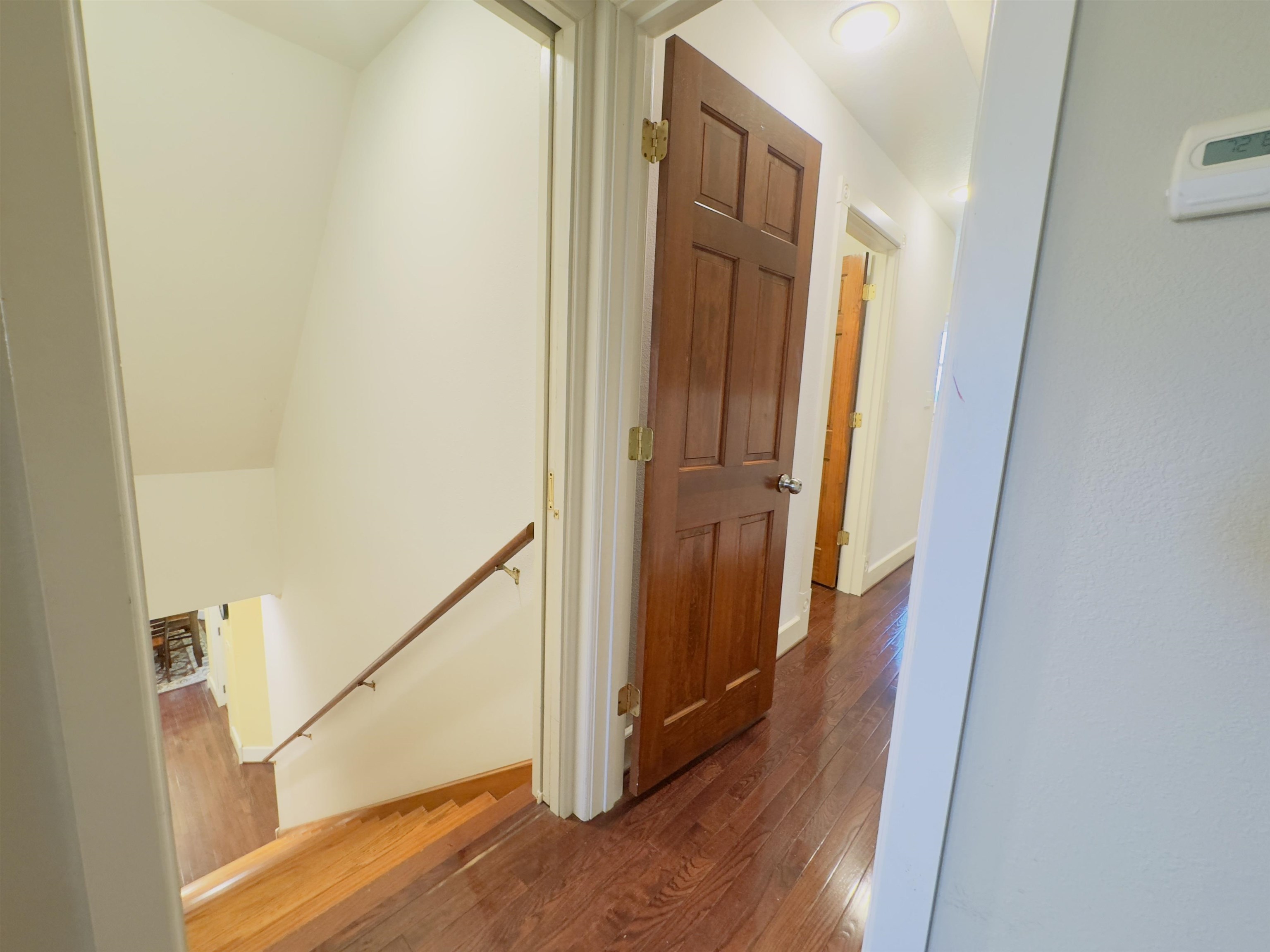 2832A Lacrosse Road Violet Hill, AR 72584