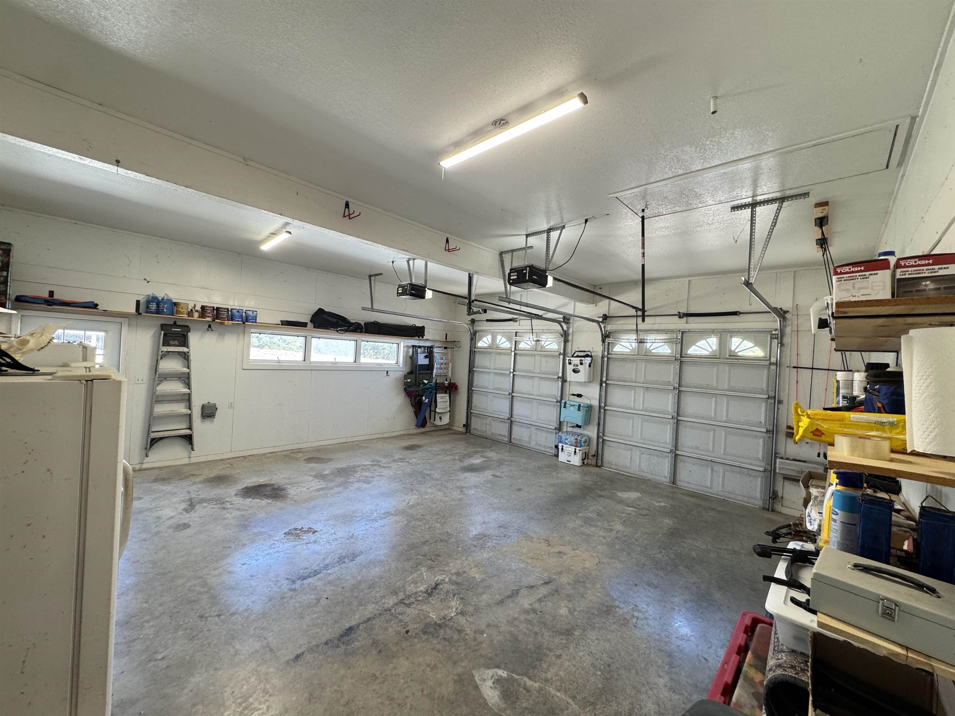 2832A Lacrosse Road Violet Hill, AR 72584